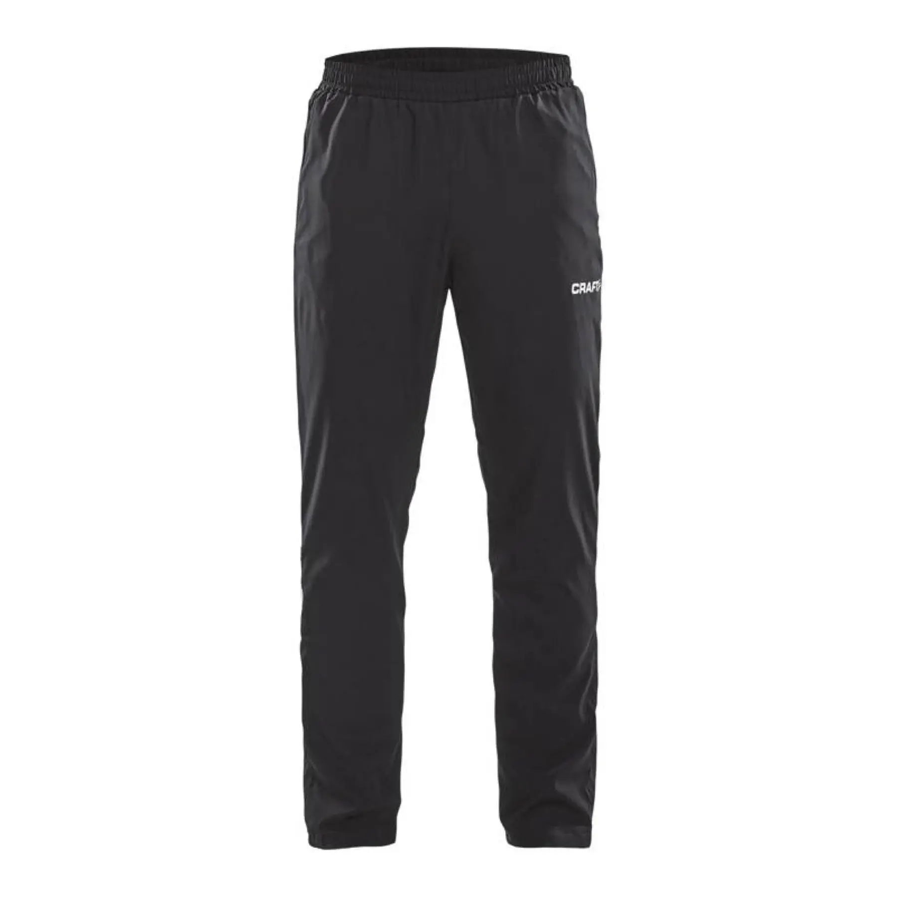 Jogging Trousers Craft pro control woven