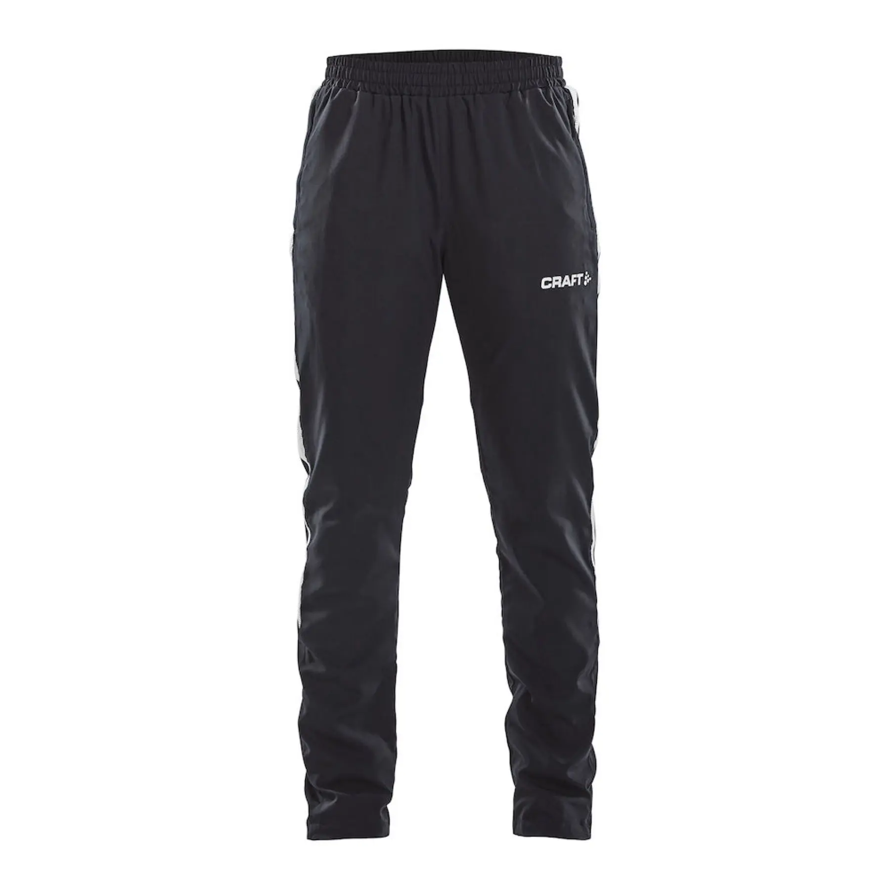 Women's joggers Craft pro control woven
