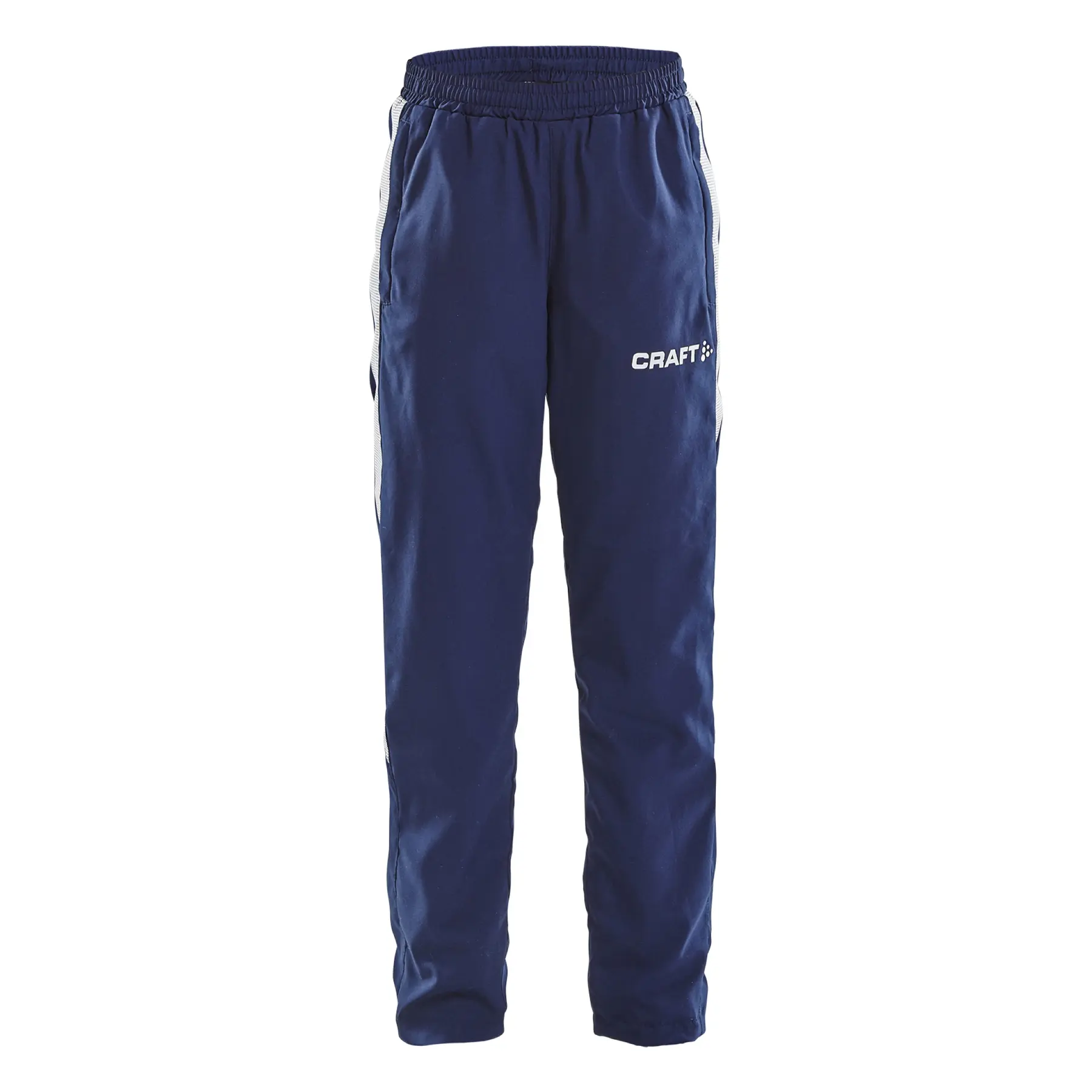 Jogginghose für Kinder Craft pro control woven
