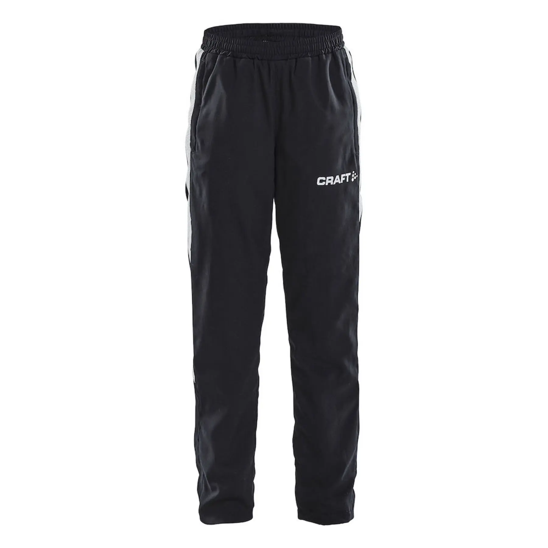Jogginghose für Kinder Craft pro control woven