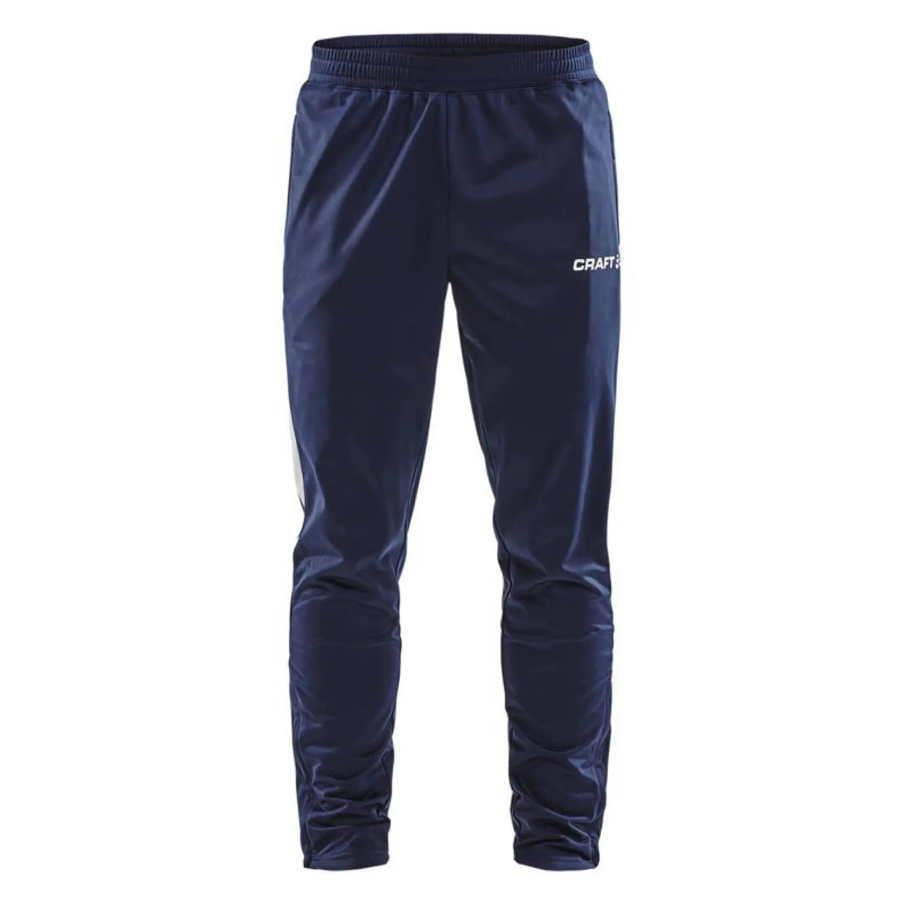Jogging Trousers Craft pro control
