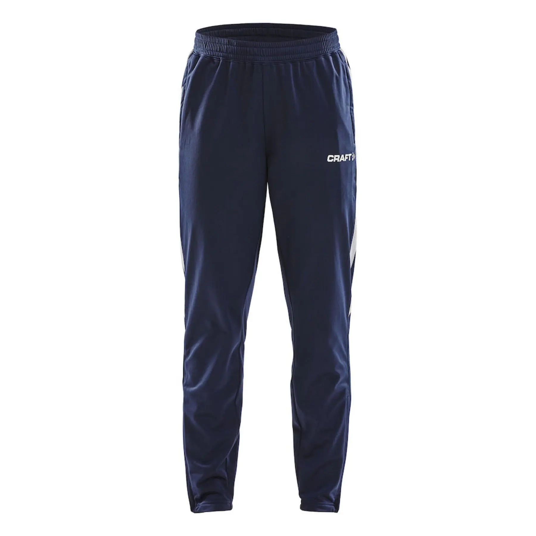 Pantalon de jogging femme Craft pro control