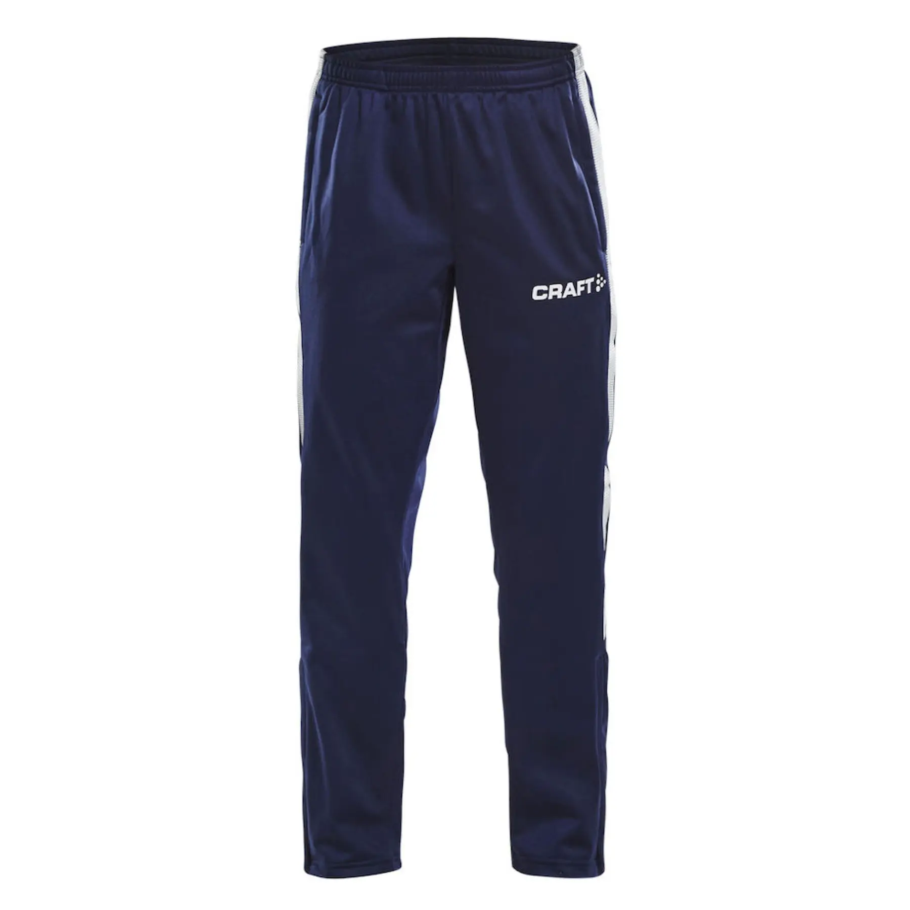 Jogginghose für Kinder Craft pro control