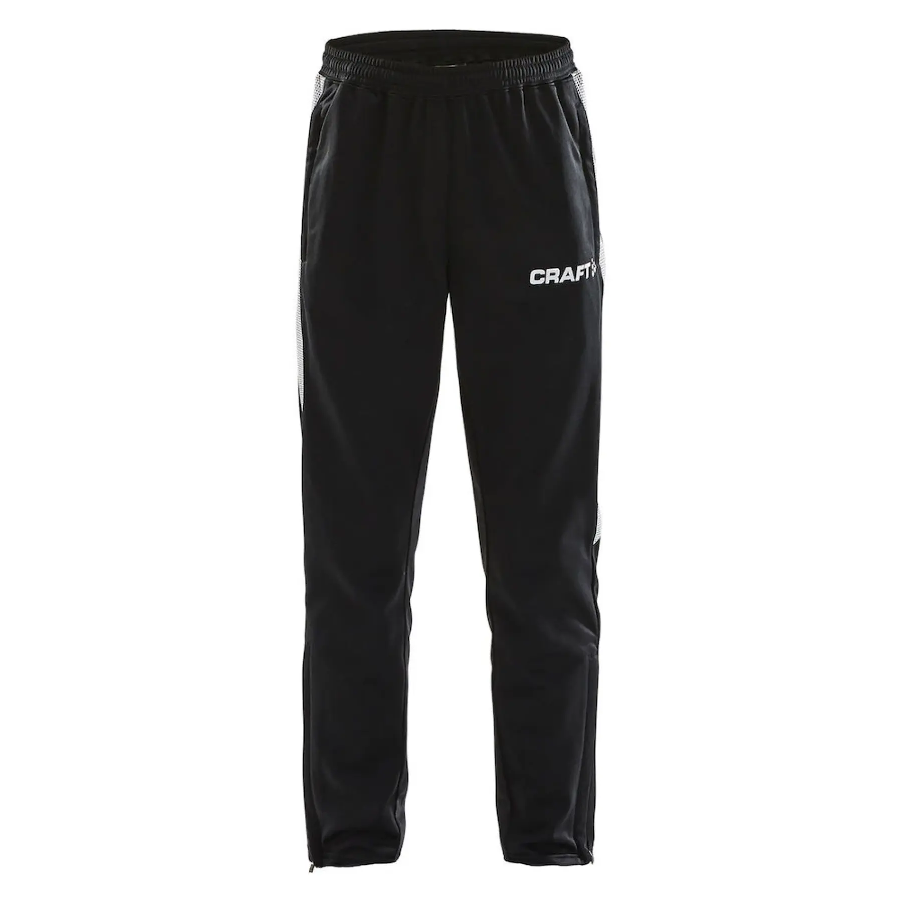 Jogginghose für Kinder Craft pro control