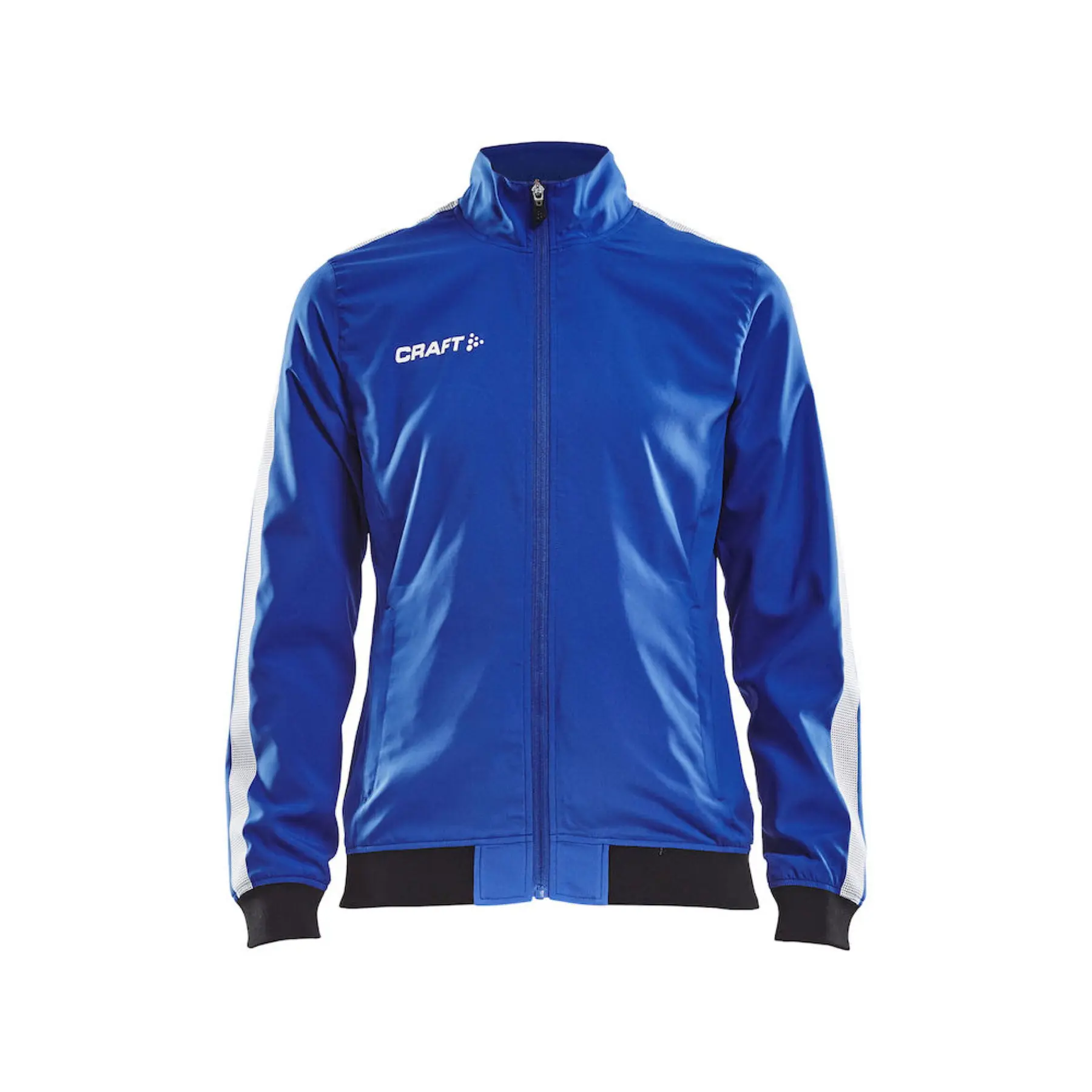 Damenjacke Craft pro control woven