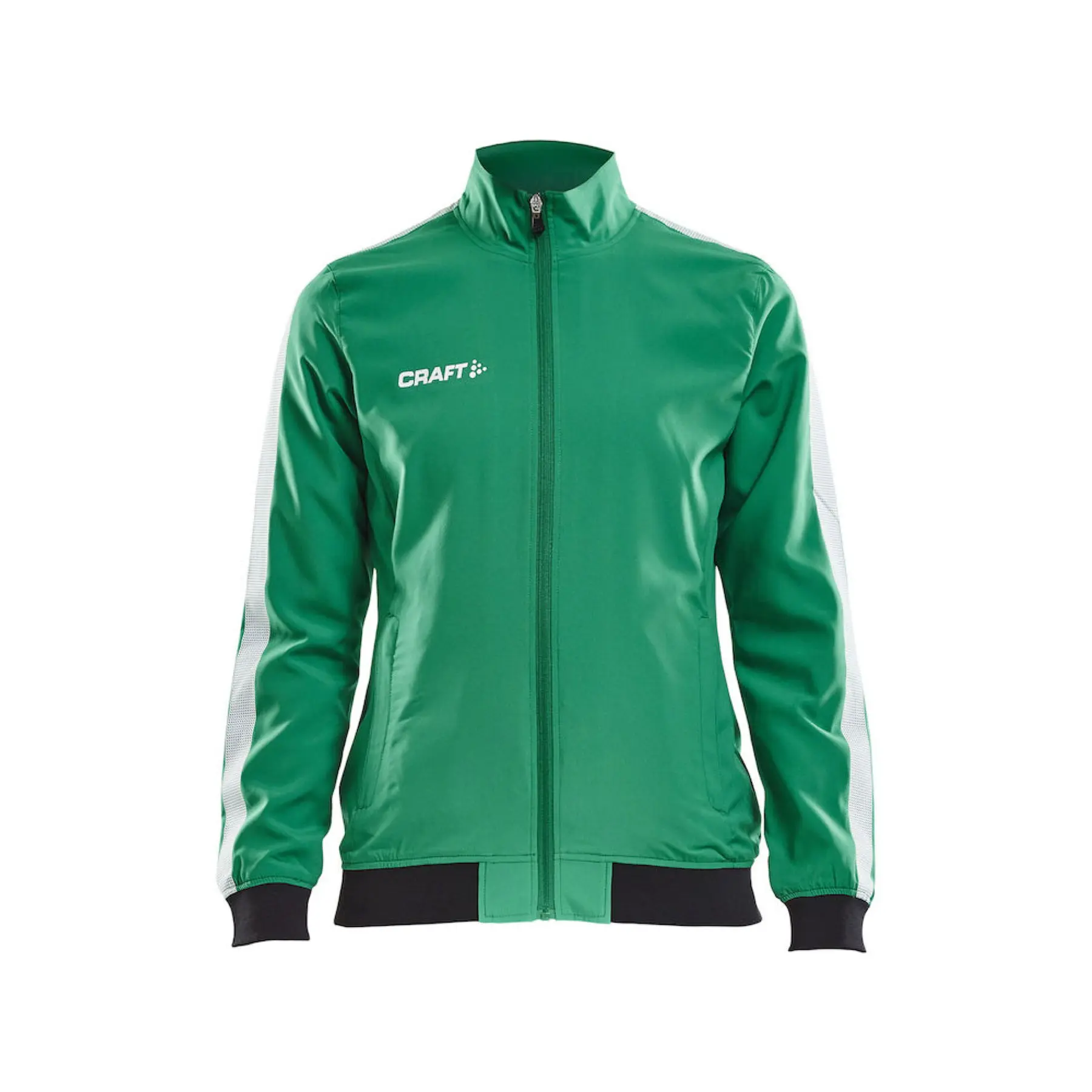 Damenjacke Craft Pro Control Woven