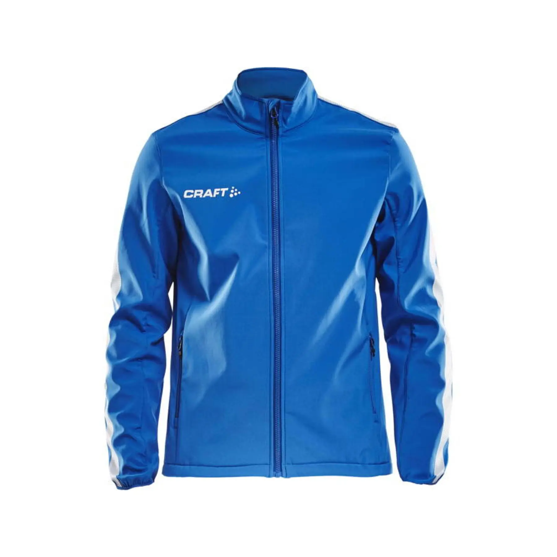 Jacke Craft Pro Control Softshell