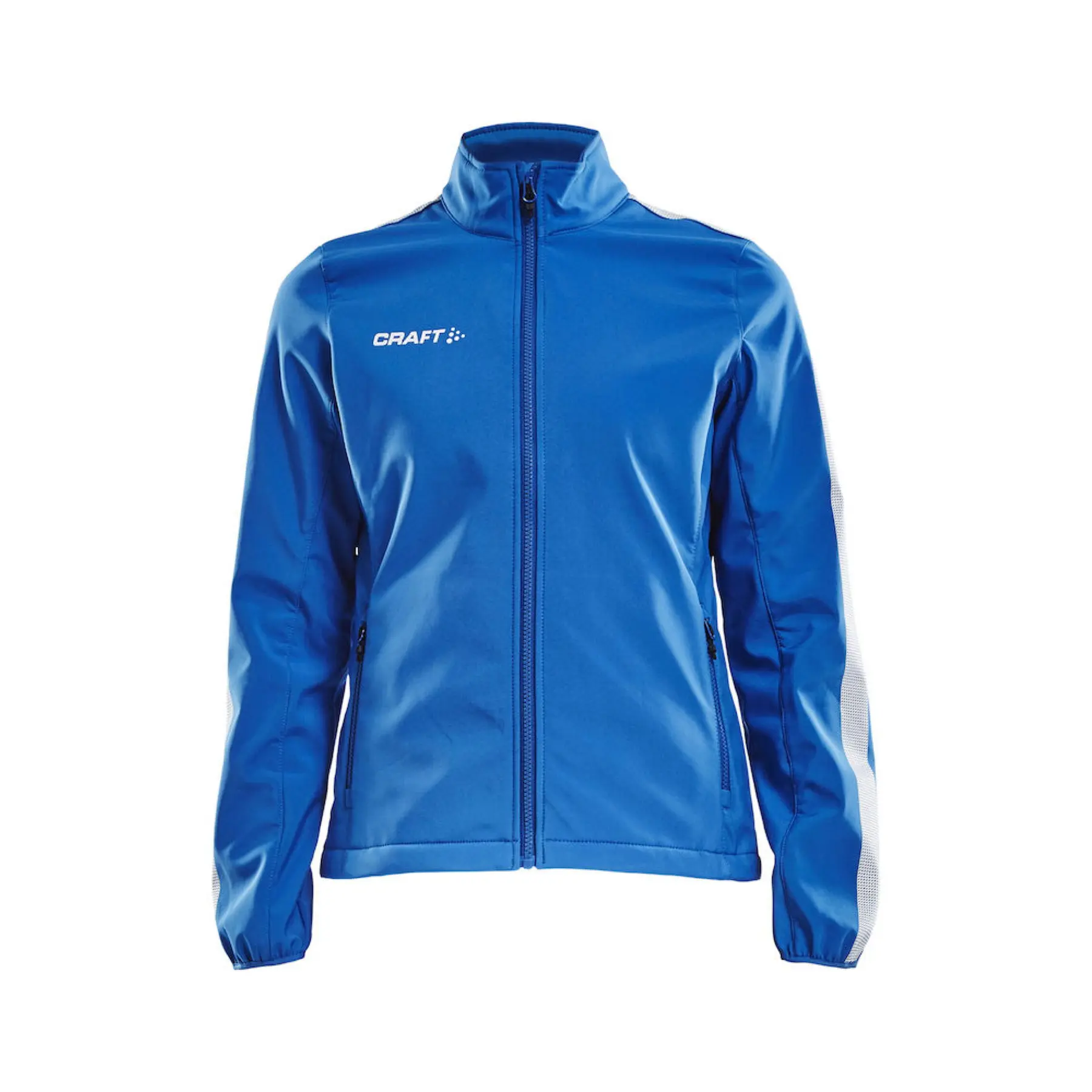 Damenjacke Craft pro control softshell