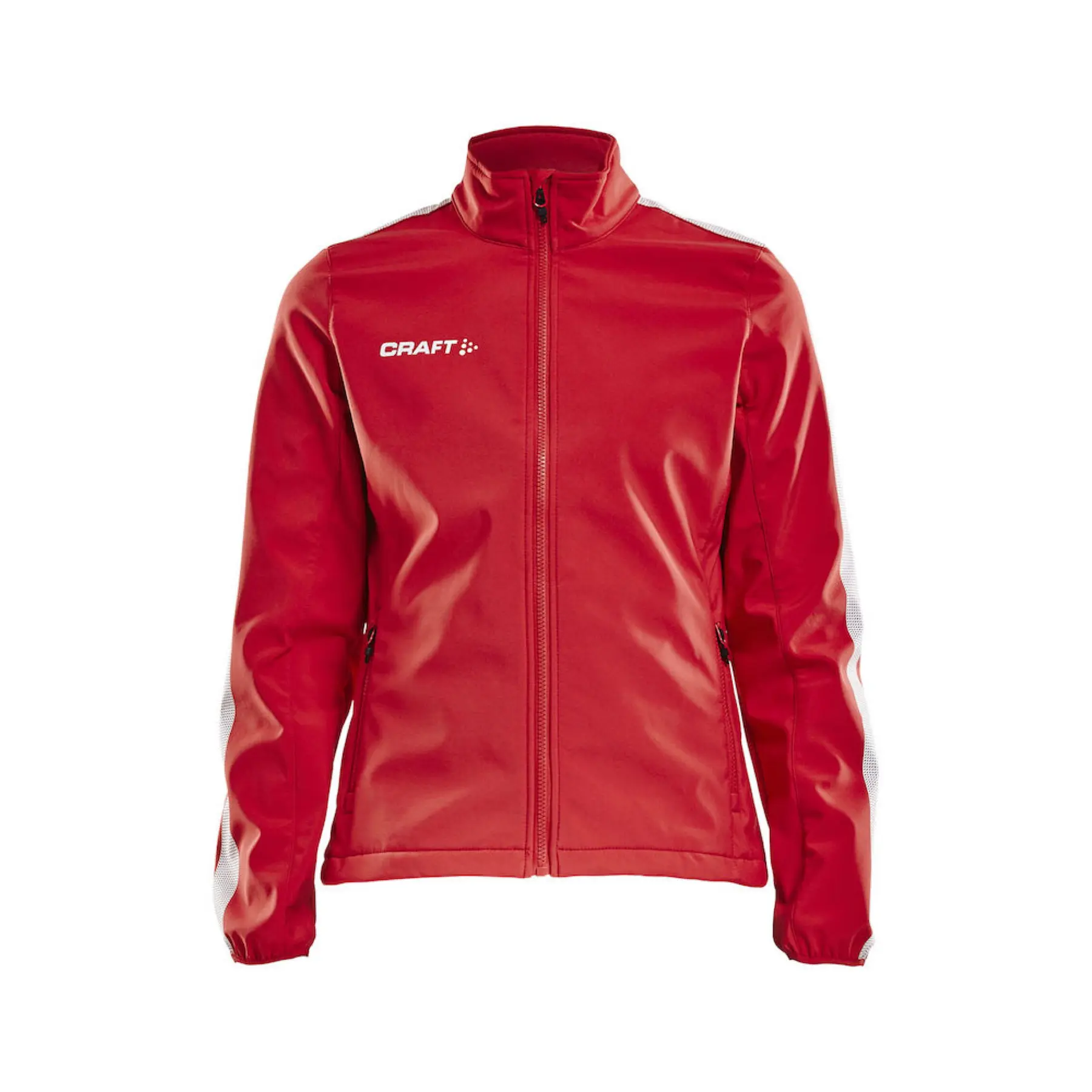 Damenjacke Craft pro control softshell