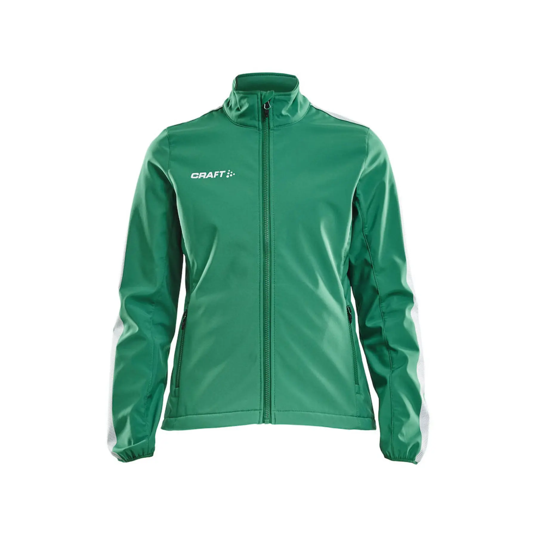 Damenjacke Craft pro control softshell