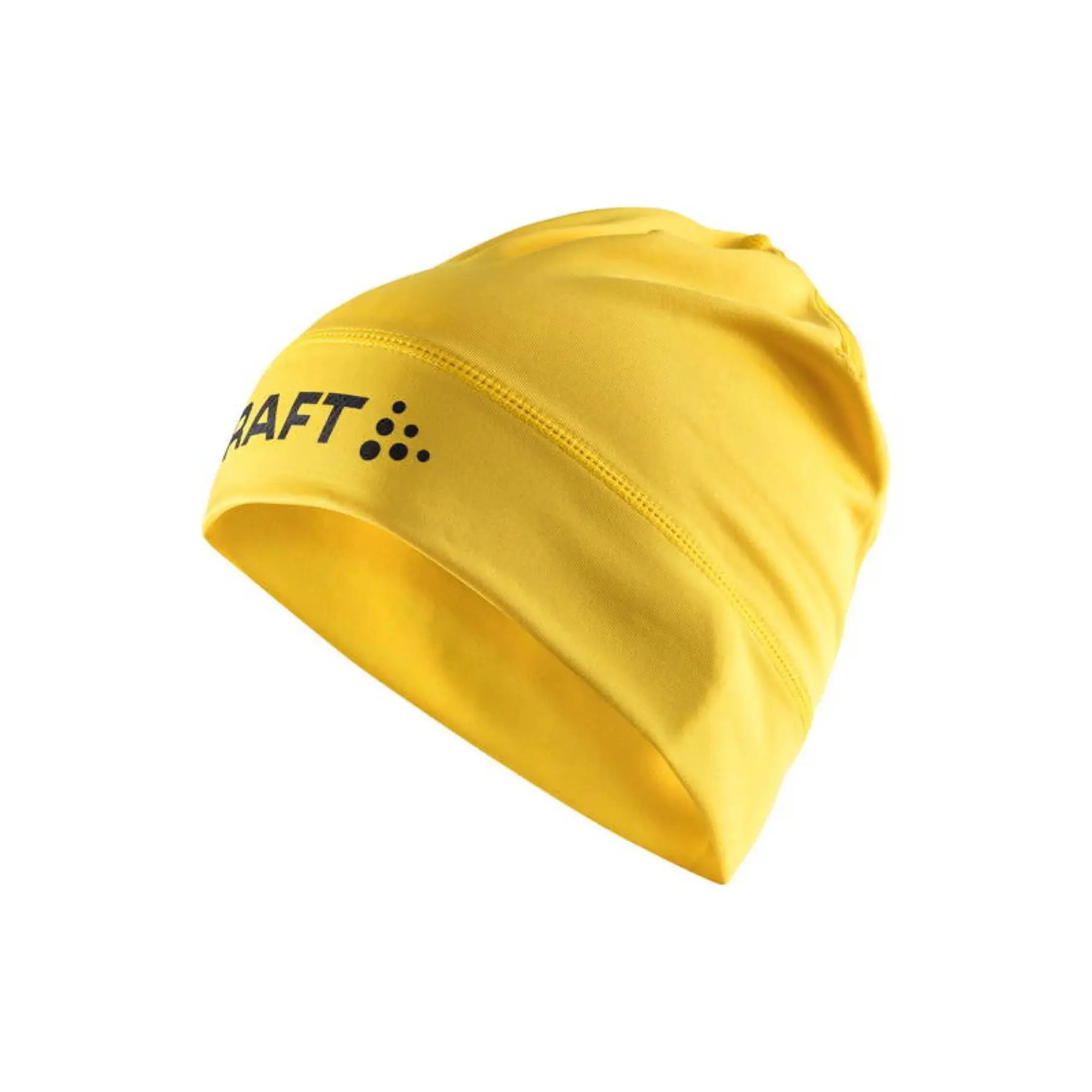 Mütze Craft pro control