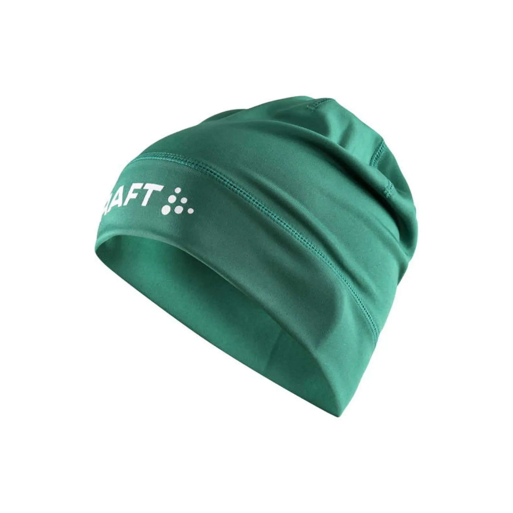 Mütze Craft pro control