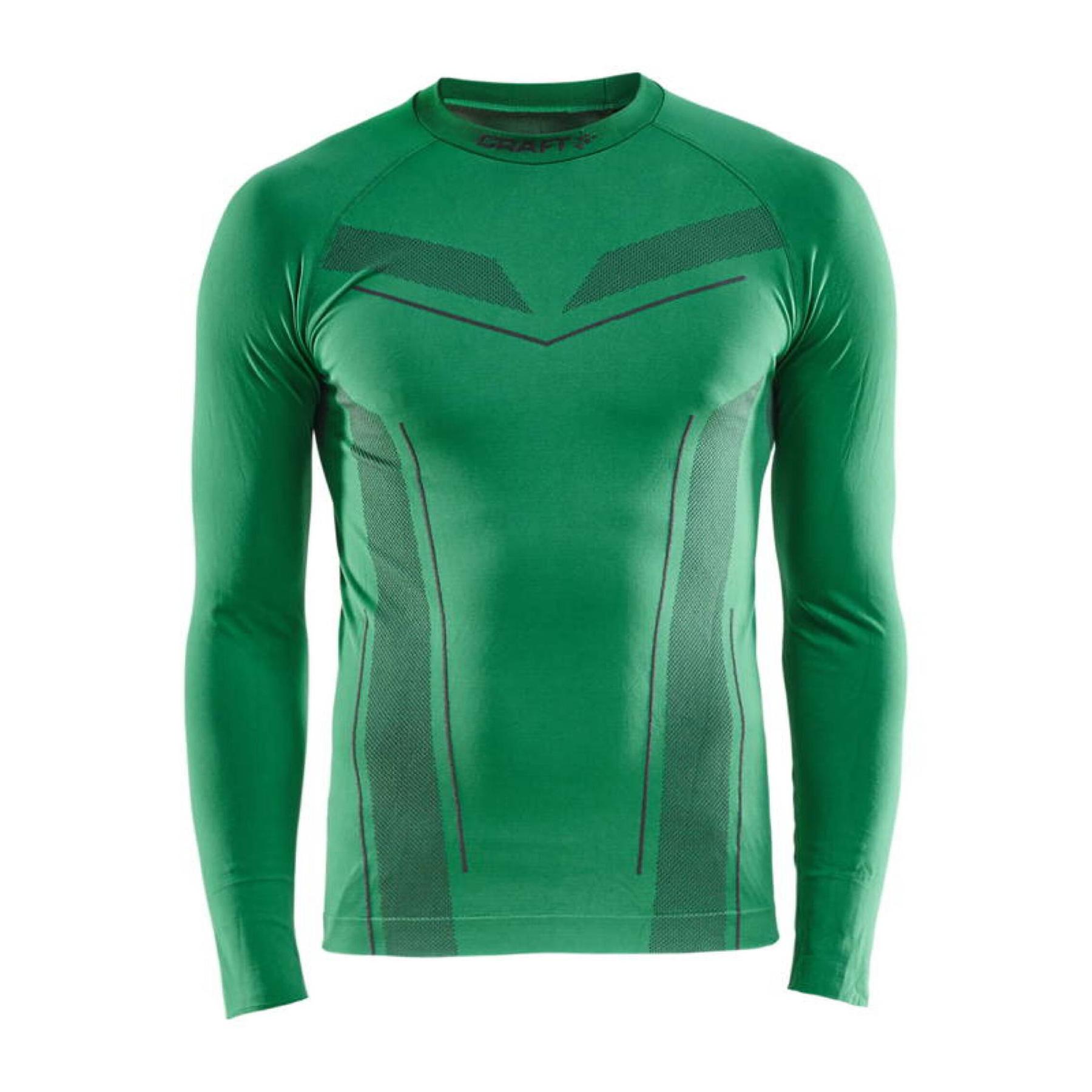 product/c/1/c1906729-651000_0.jpg