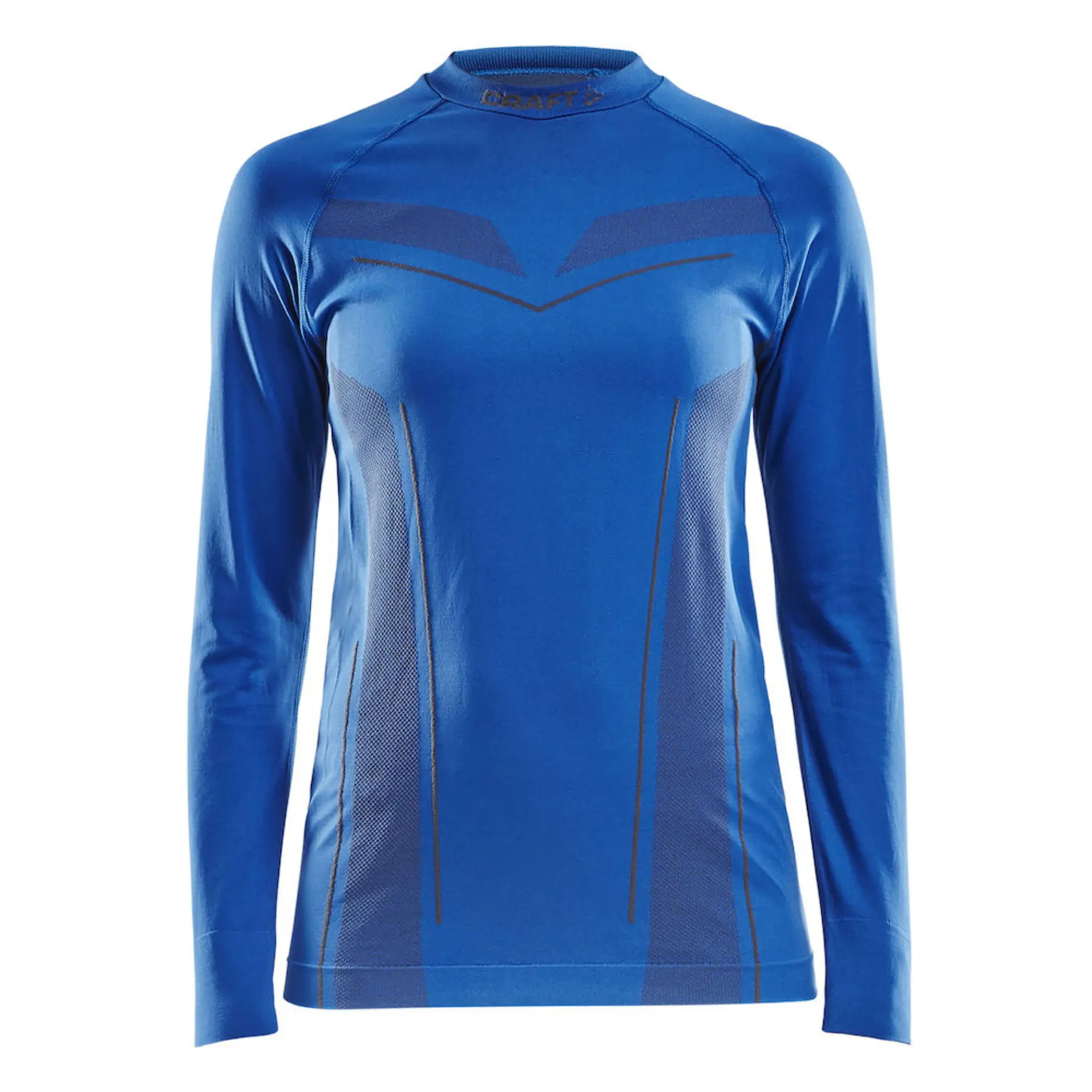 Seamless Jersey for women Craft pro control