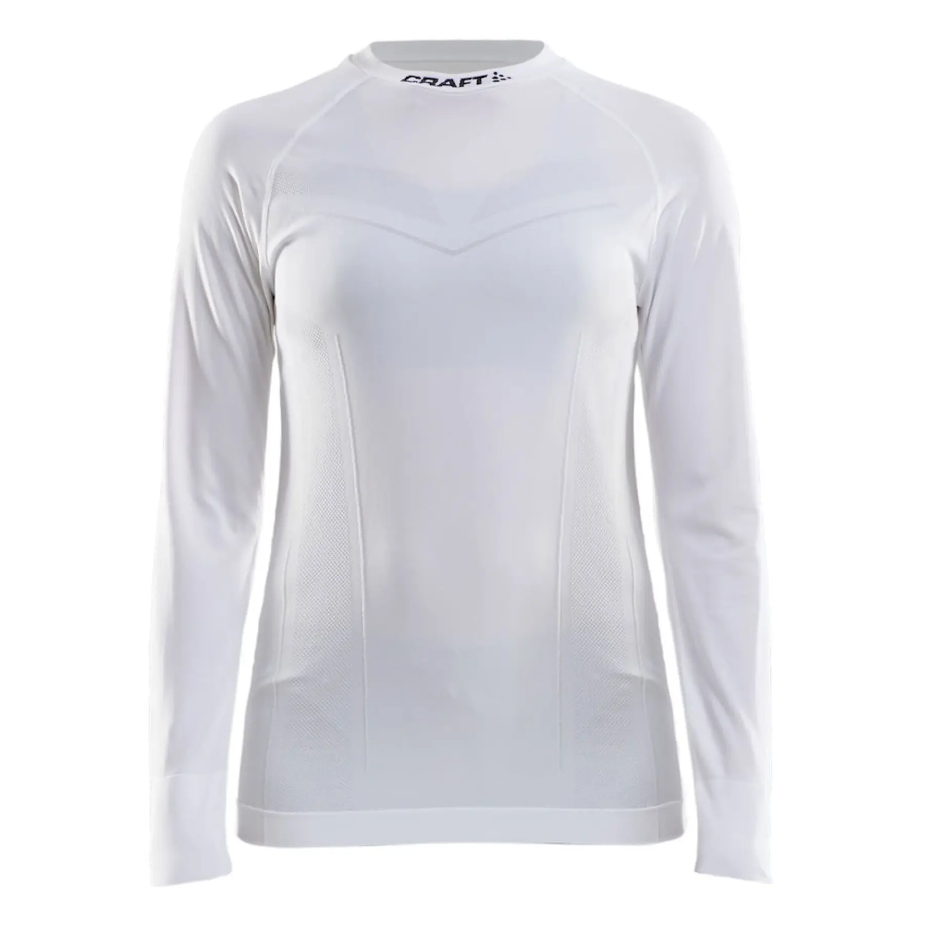 Seamless Jersey for women Craft pro control