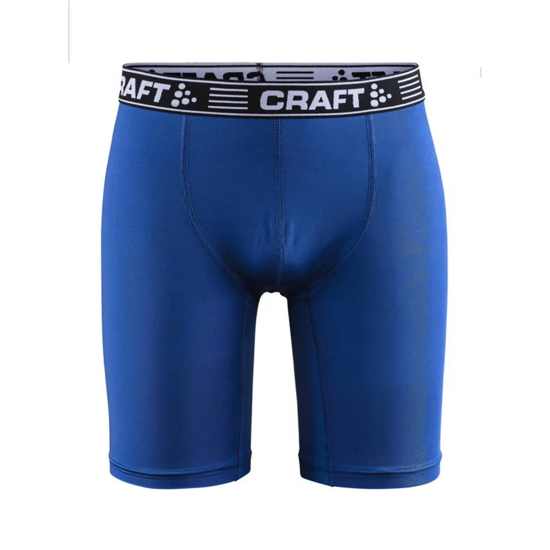 Boxer Craft pro control 9