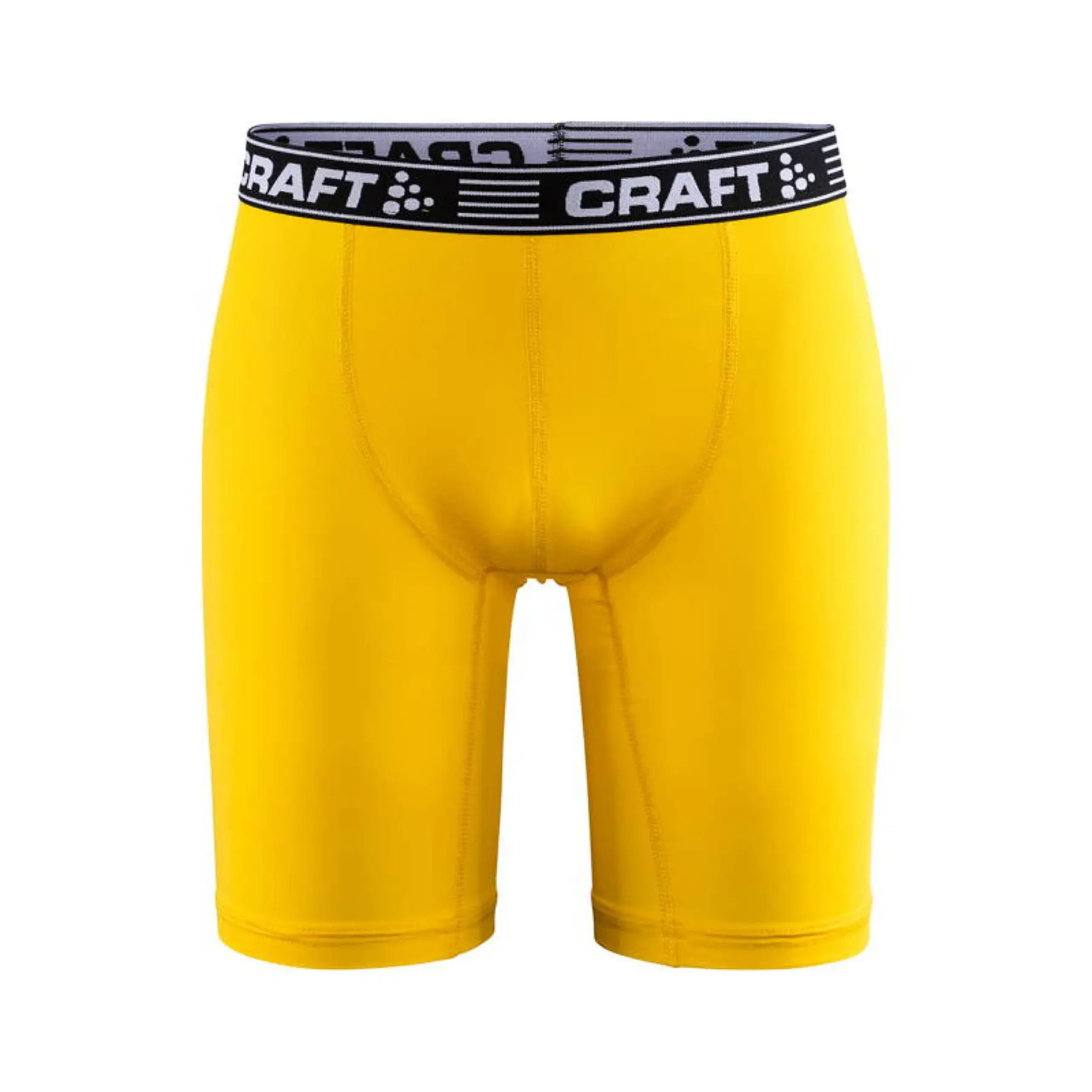 Boxer Craft pro control 9