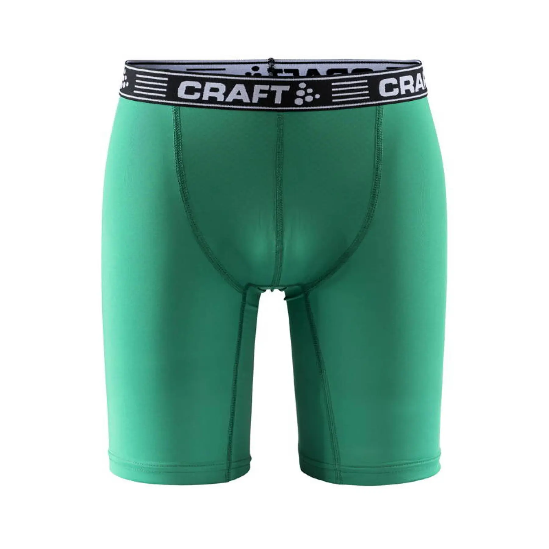 Boxer Craft pro control 9