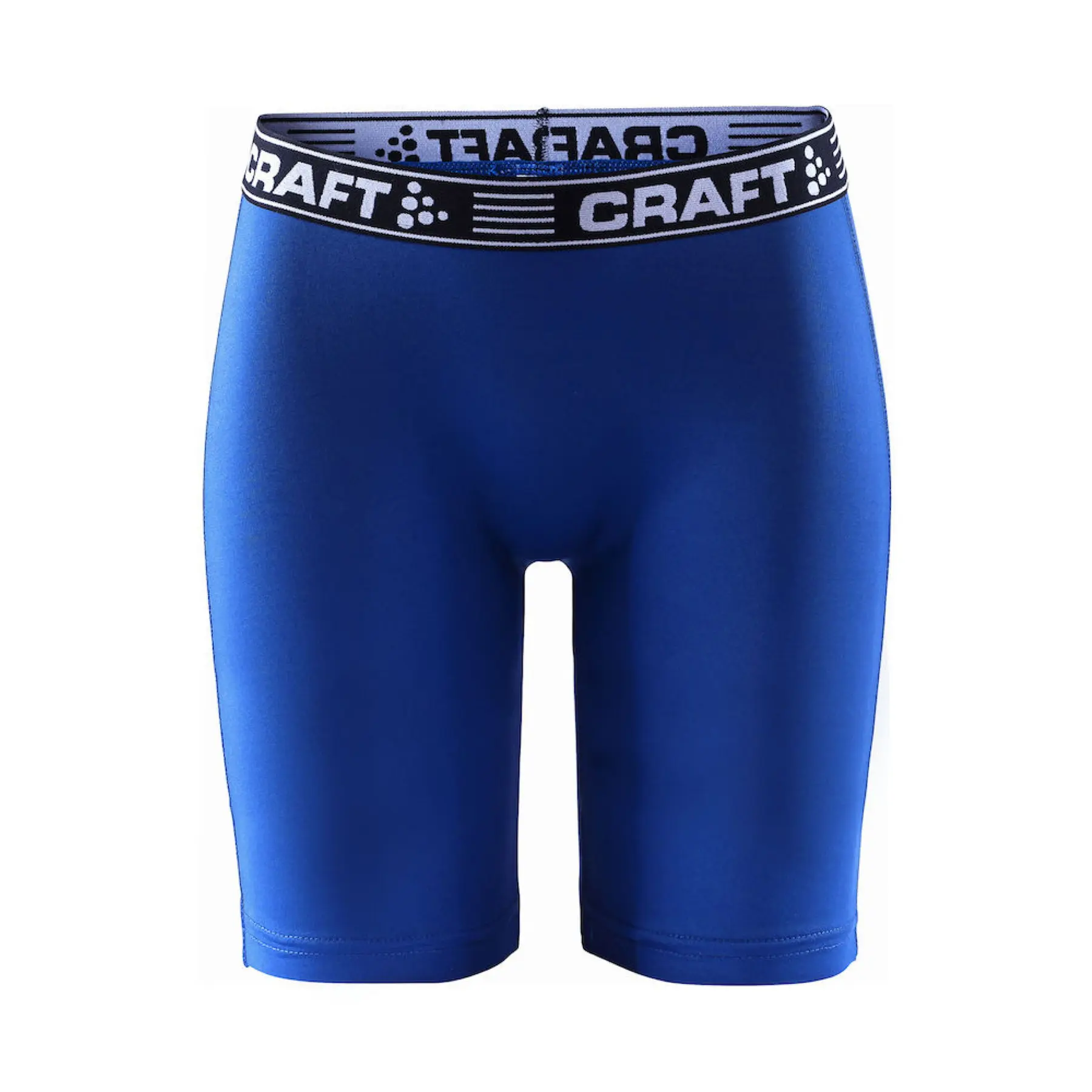 Boxer Damen Craft pro control 9