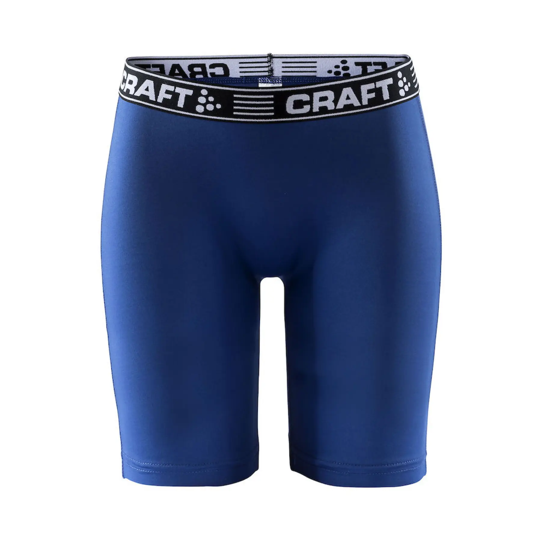 Boxer Damen Craft pro control 9