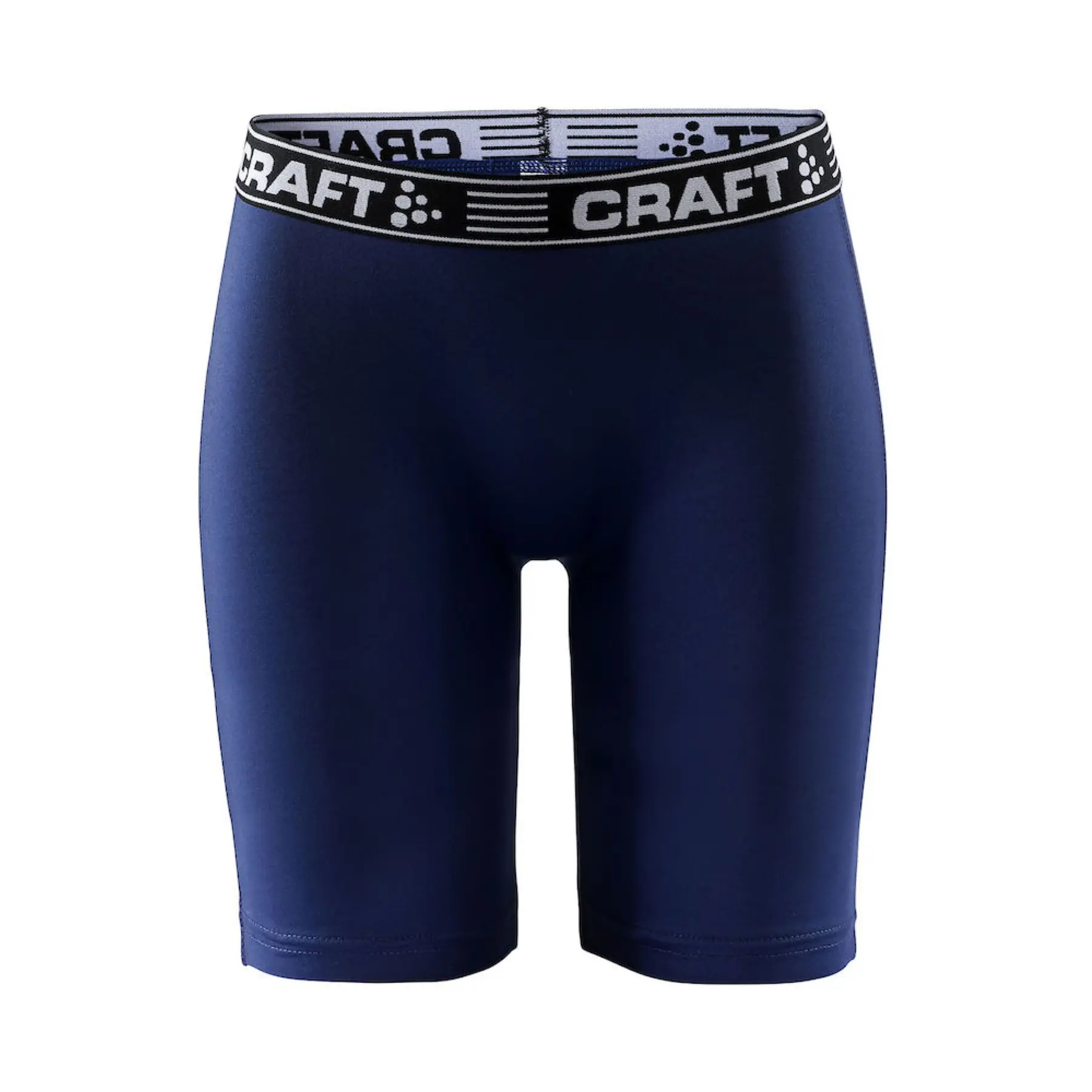 Boxer Damen Craft pro control 9
