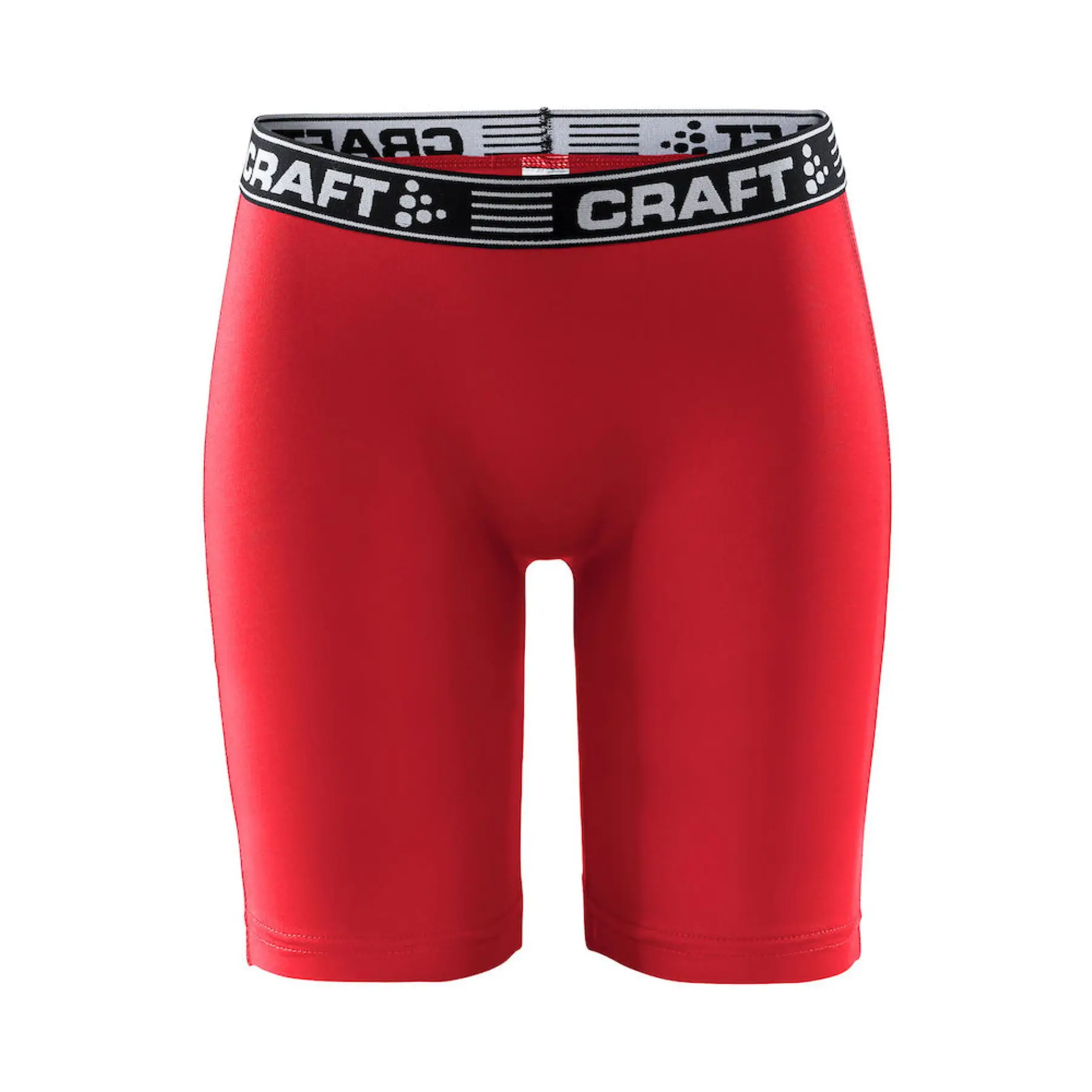 Boxer Damen Craft pro control 9