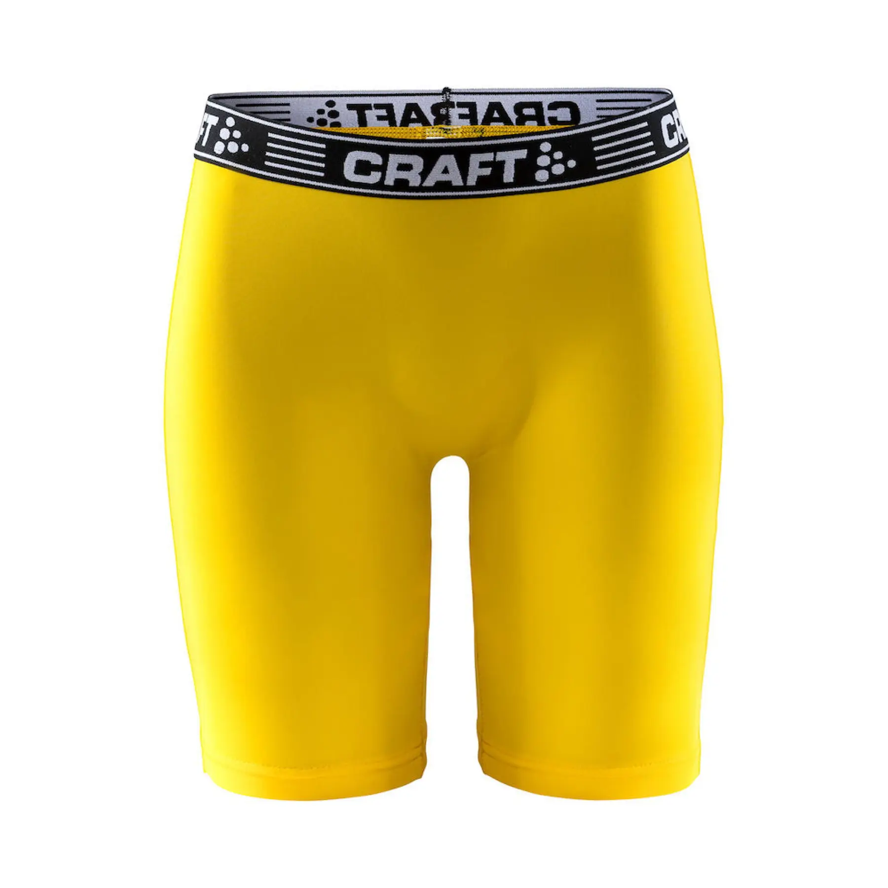 Boxer Damen Craft pro control 9