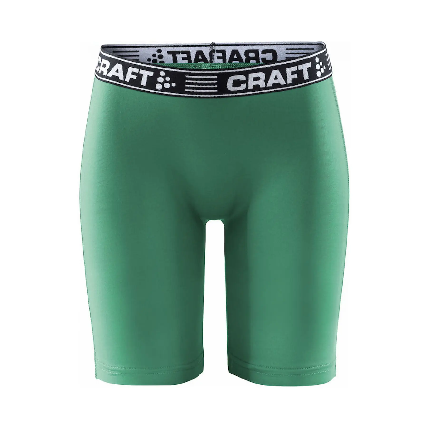 Boxer Damen Craft pro control 9