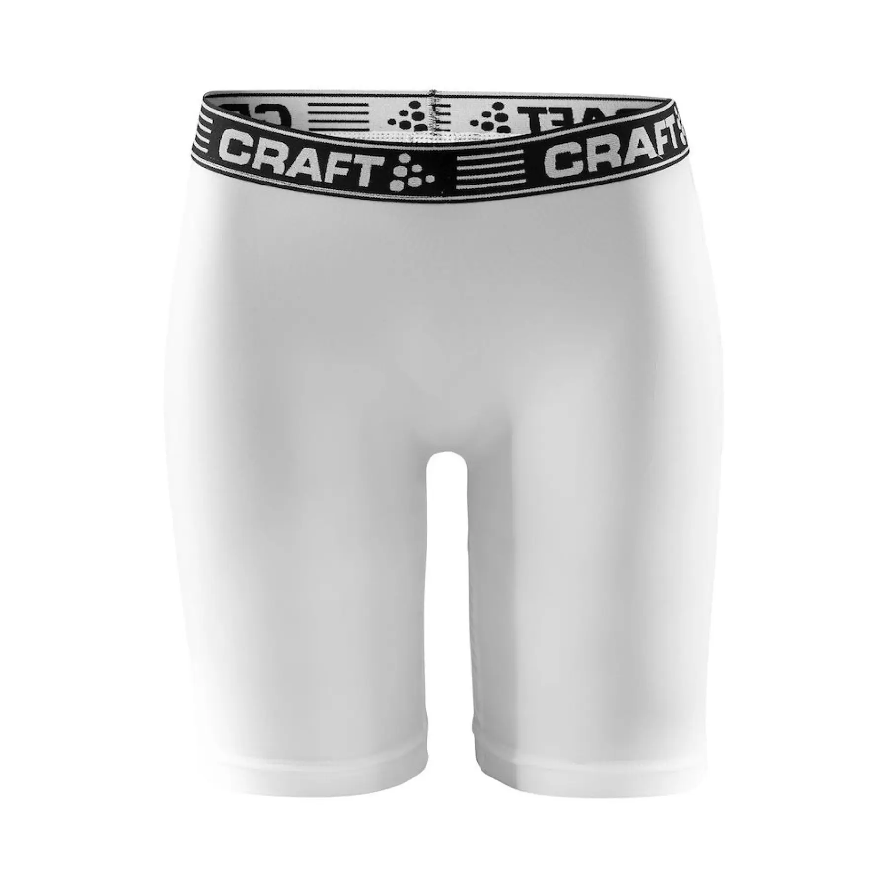Boxer Damen Craft pro control 9