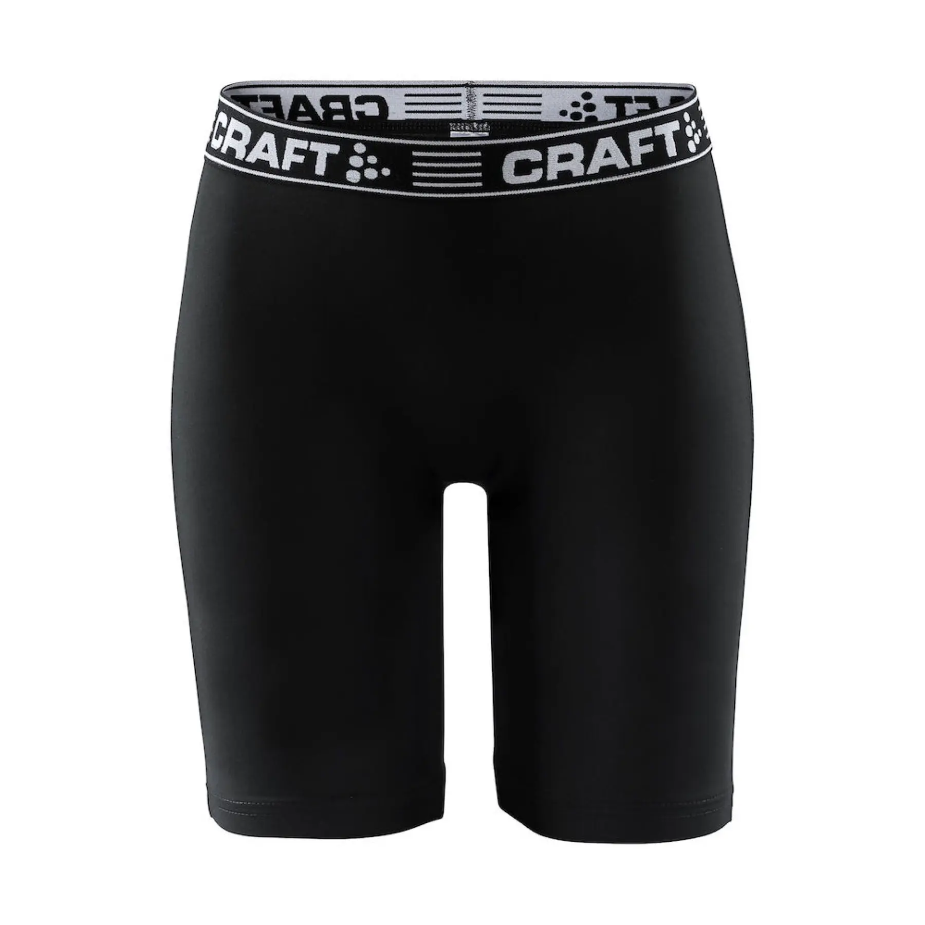 Boxer Damen Craft pro control 9