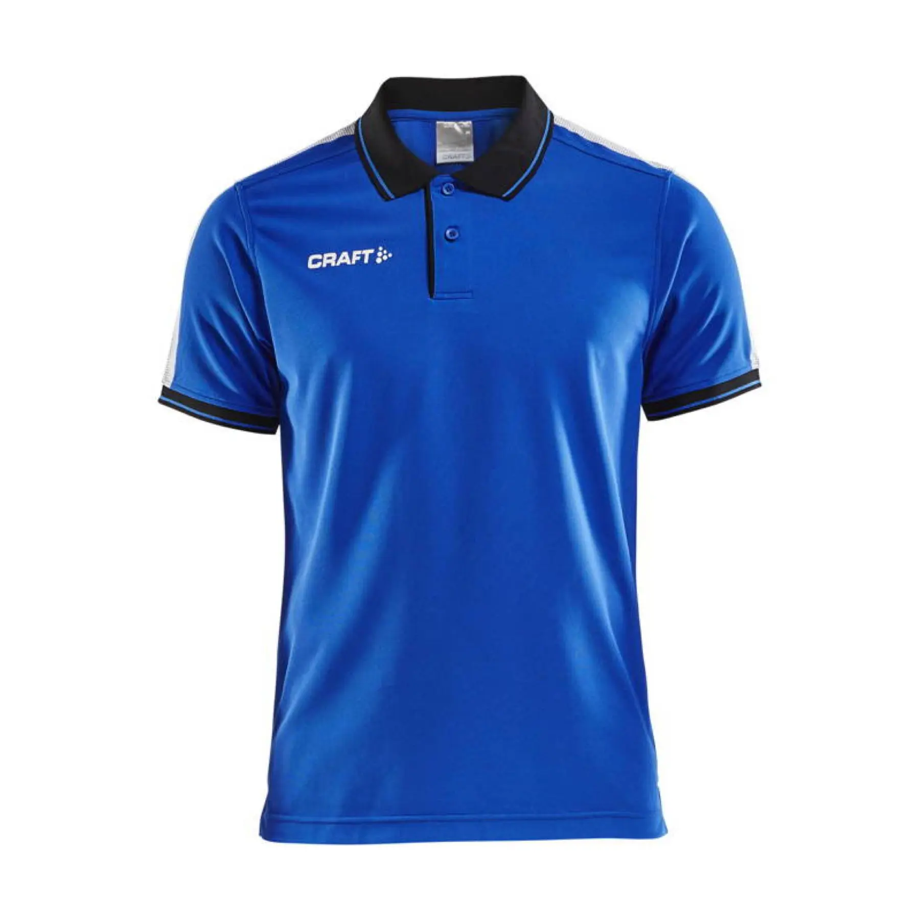 Polo-Shirt Craft pro control