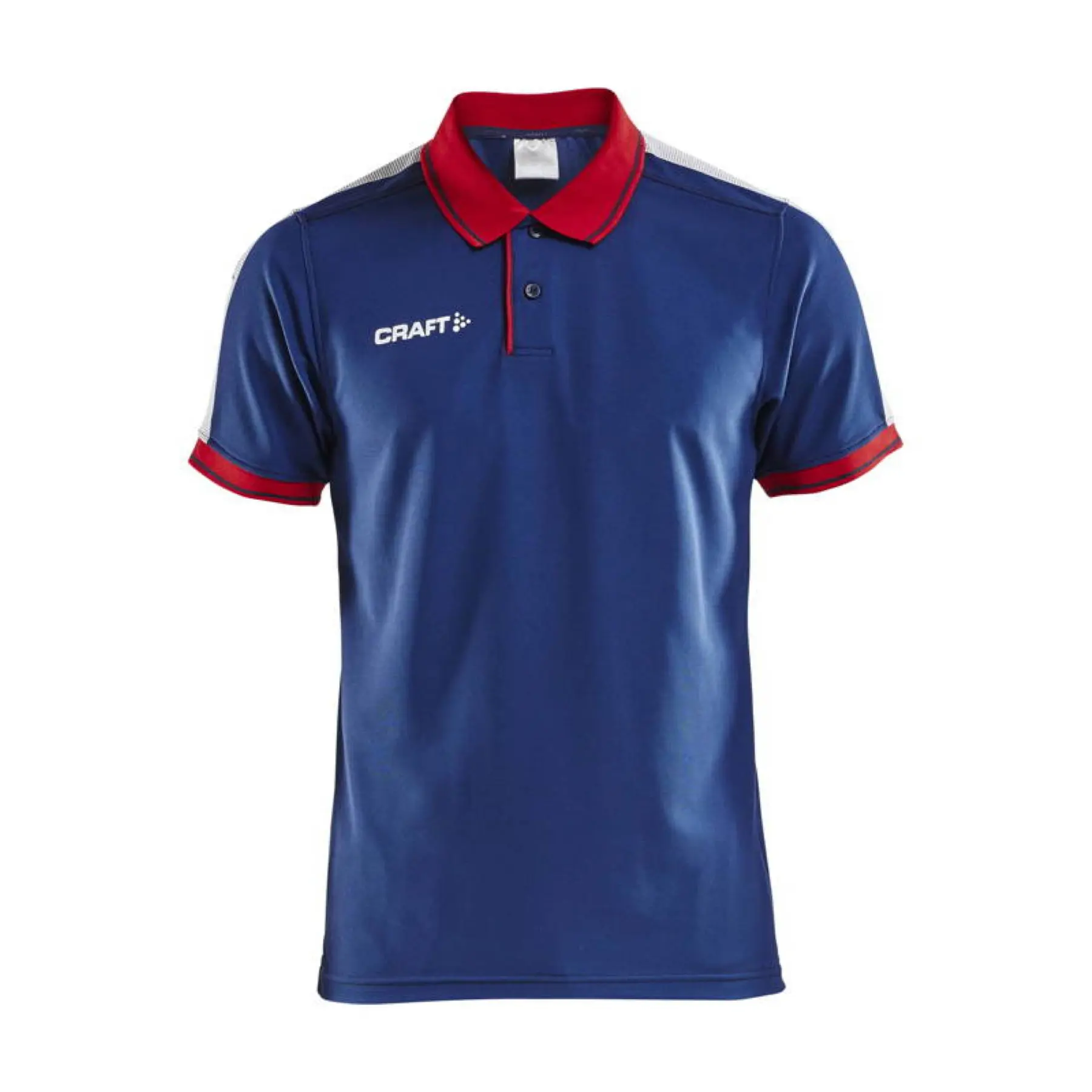 Polo-Shirt Craft pro control