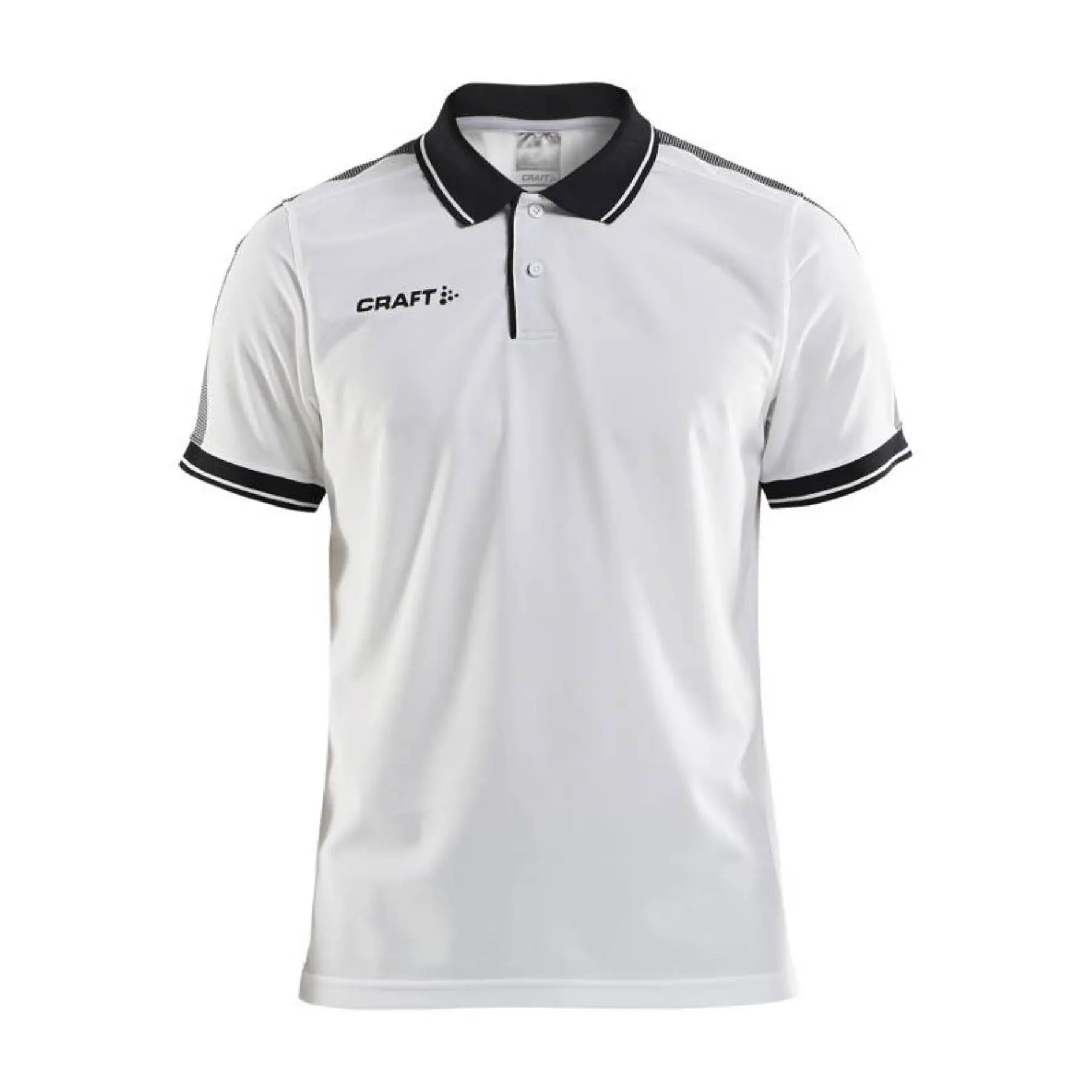 Polo-Shirt Craft pro control