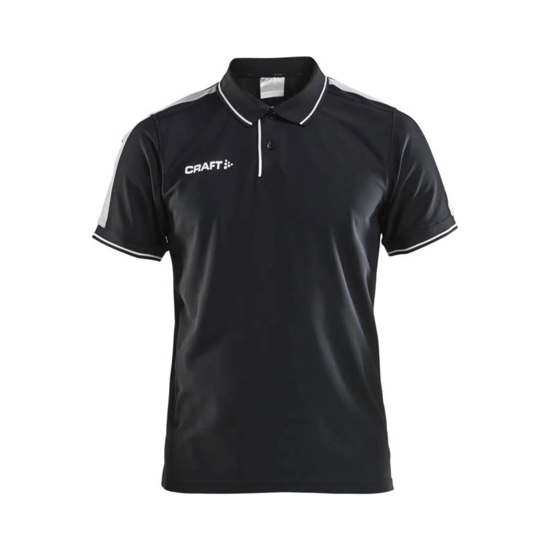 Polo-Shirt Craft pro control