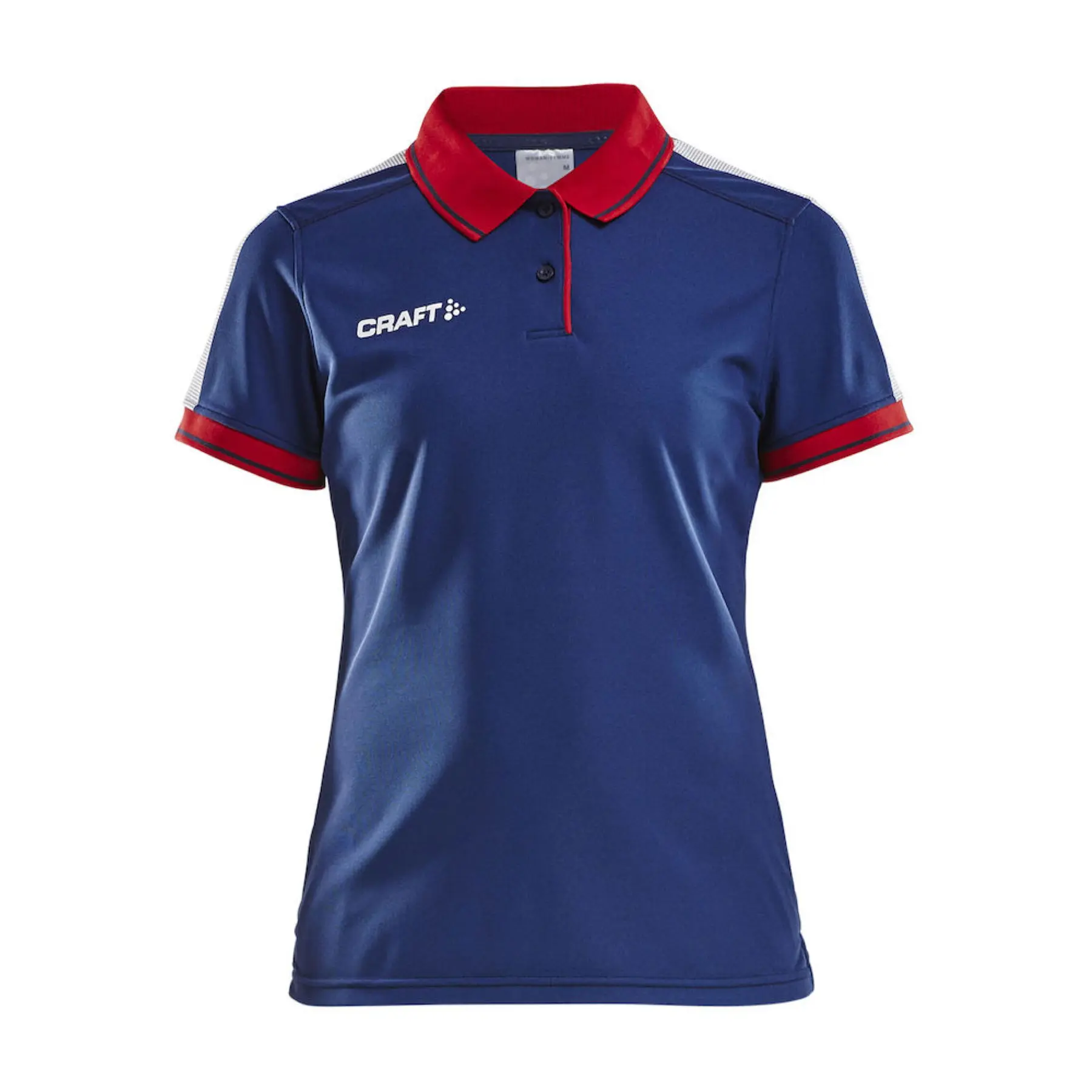 Polo-Shirt Damen Craft pro control