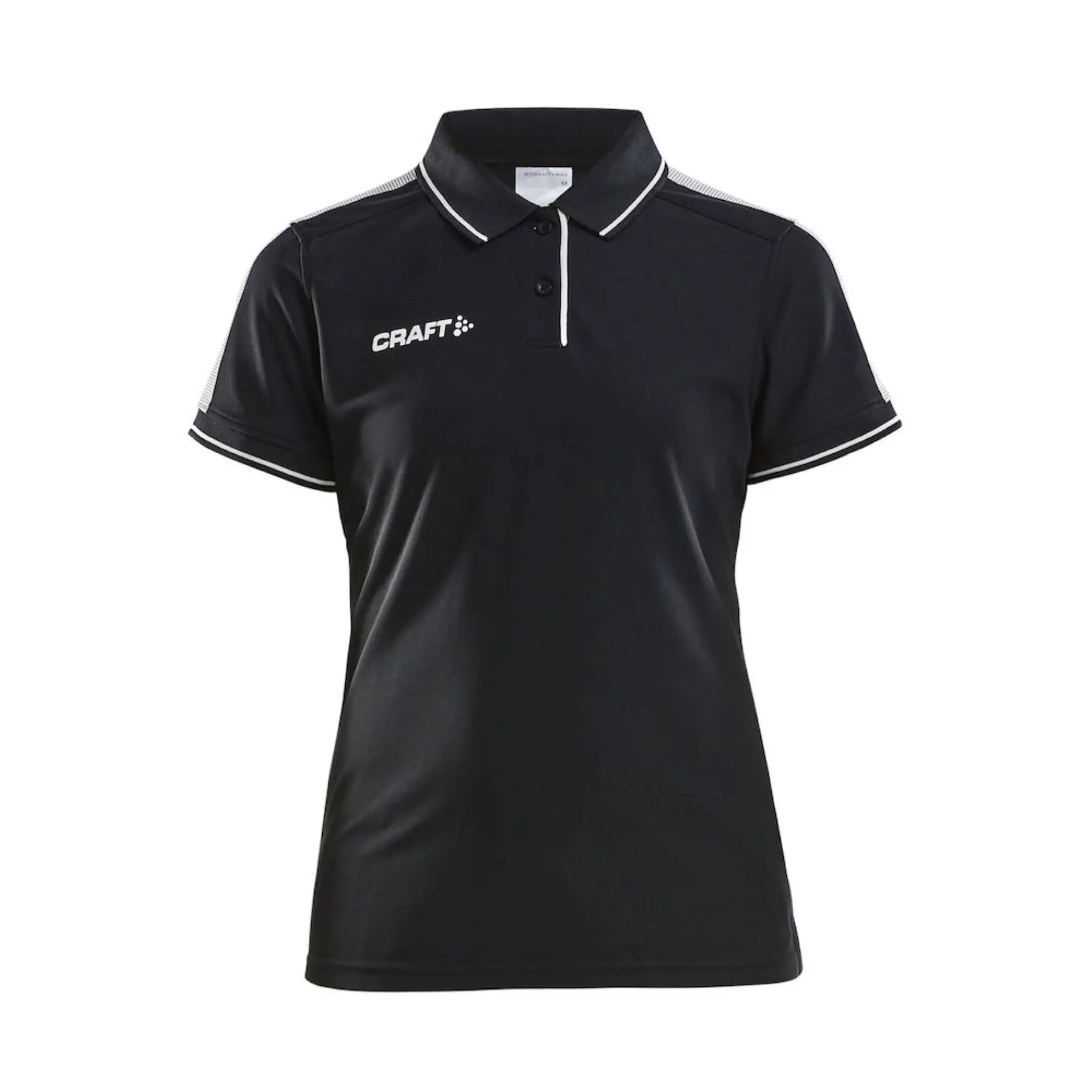 Polo-Shirt Damen Craft pro control