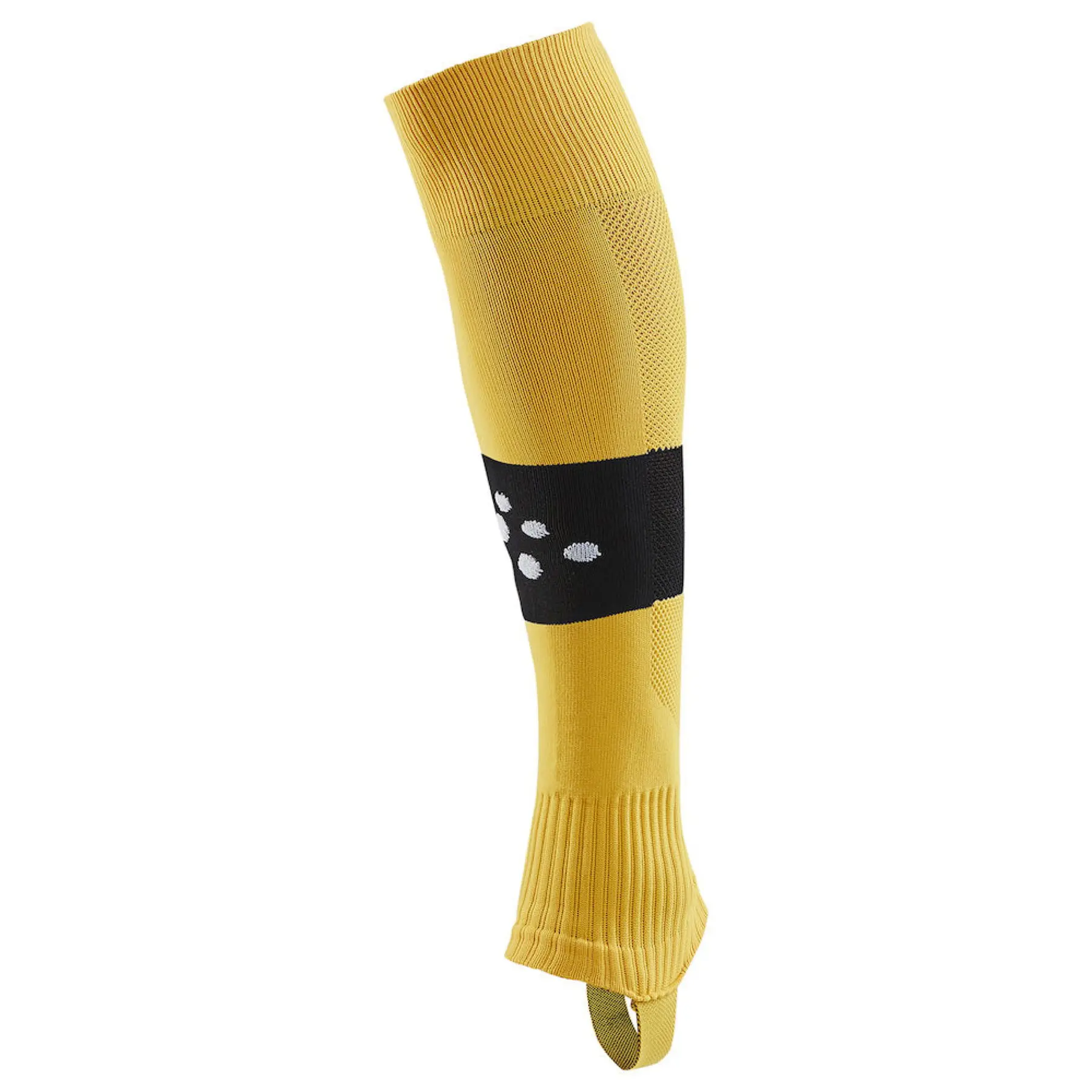 Socken Craft pro control stripe w-o foot