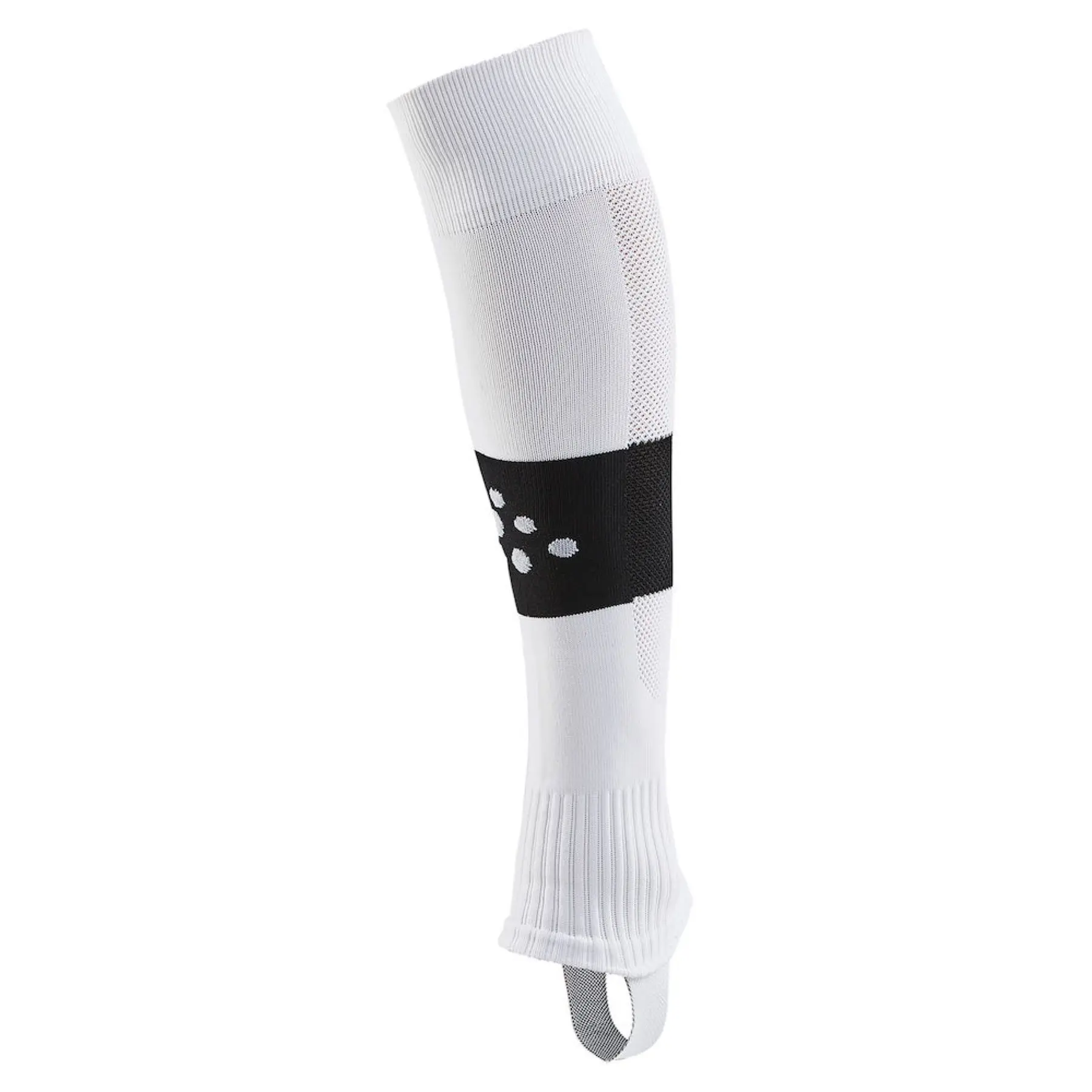 Socken Craft pro control stripe w-o foot