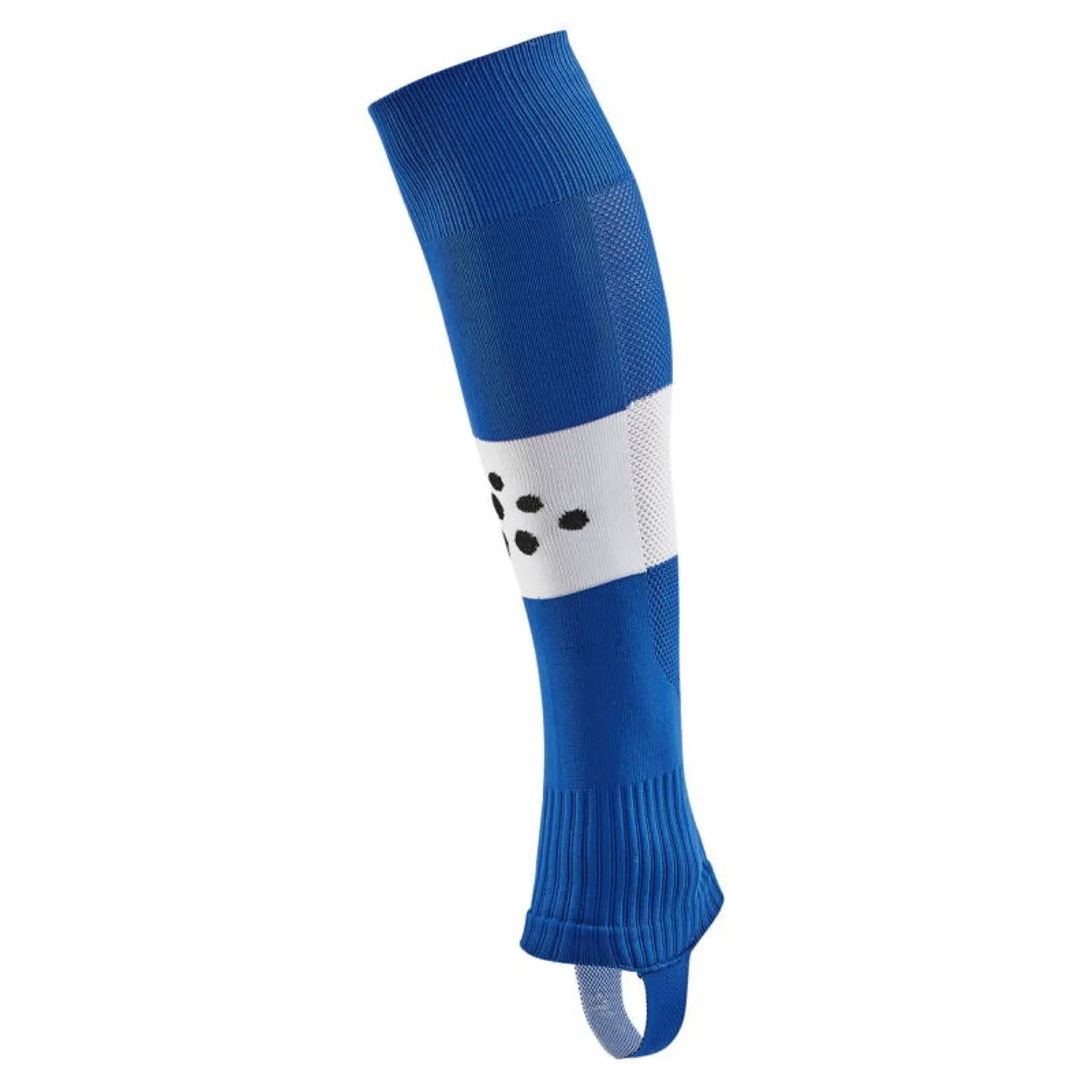 Socken Craft pro control stripe w-o