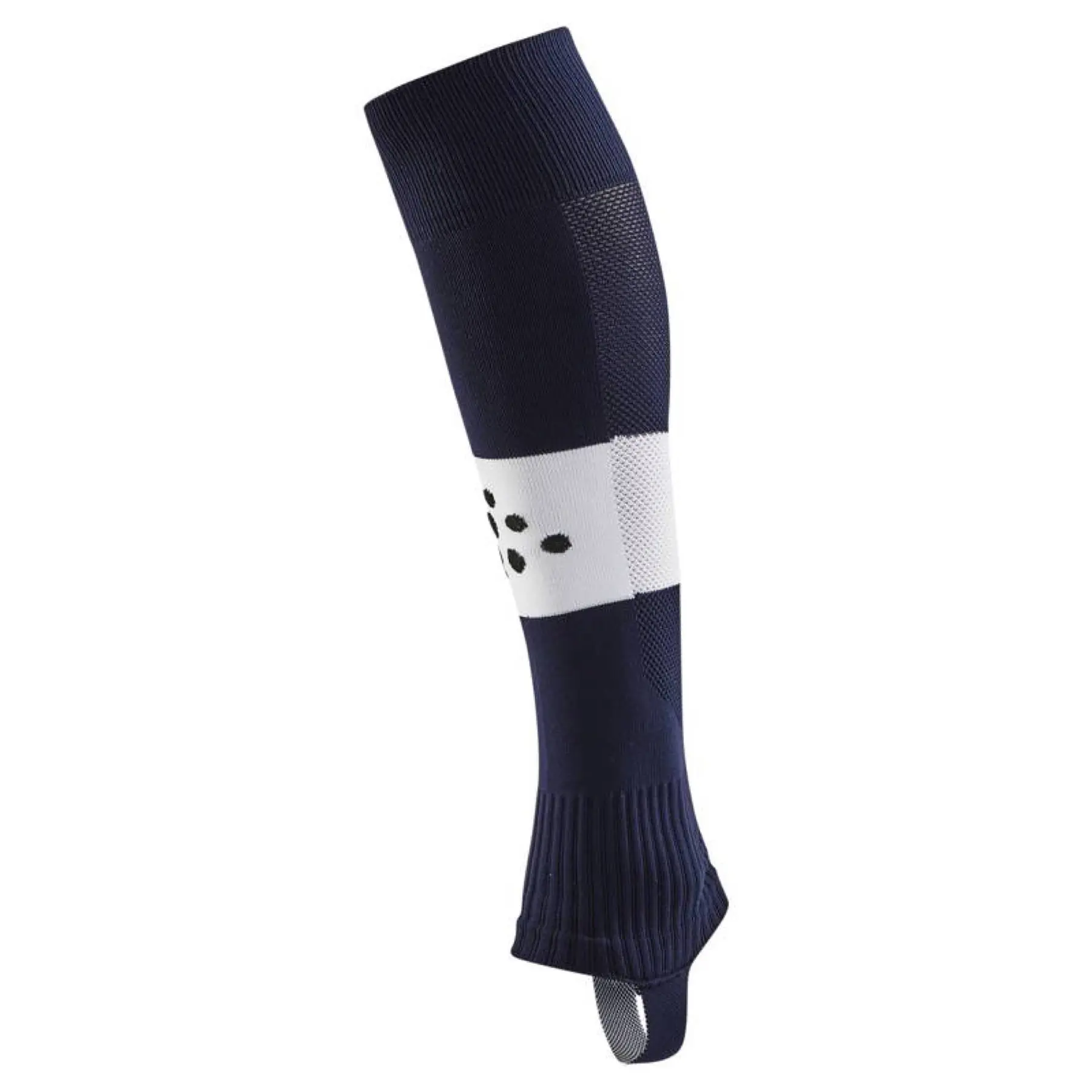Socken Craft pro control stripe w-o