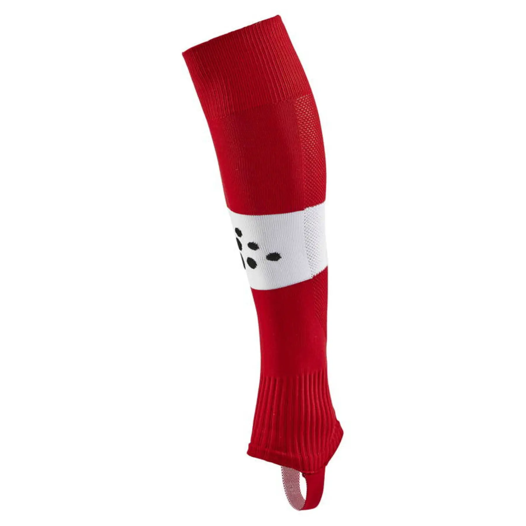 Socken Craft pro control stripe w-o
