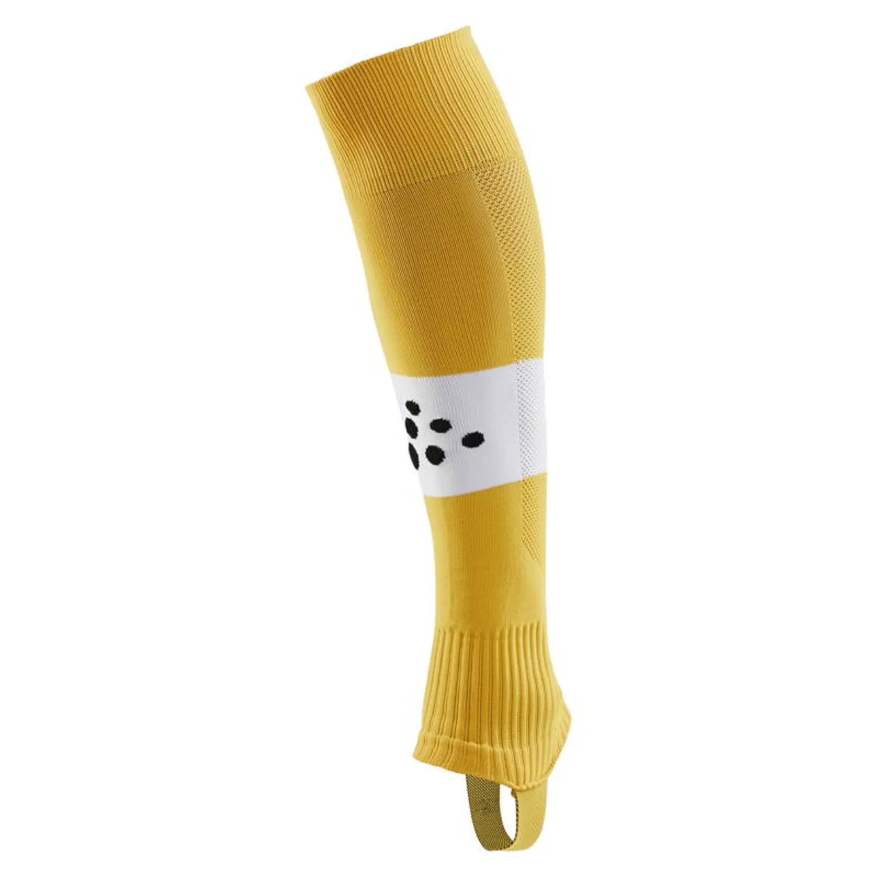 Socken Craft pro control stripe w-o