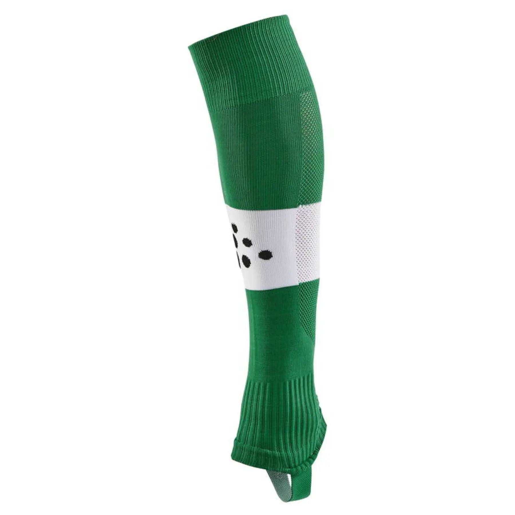 Socken Craft pro control stripe w-o