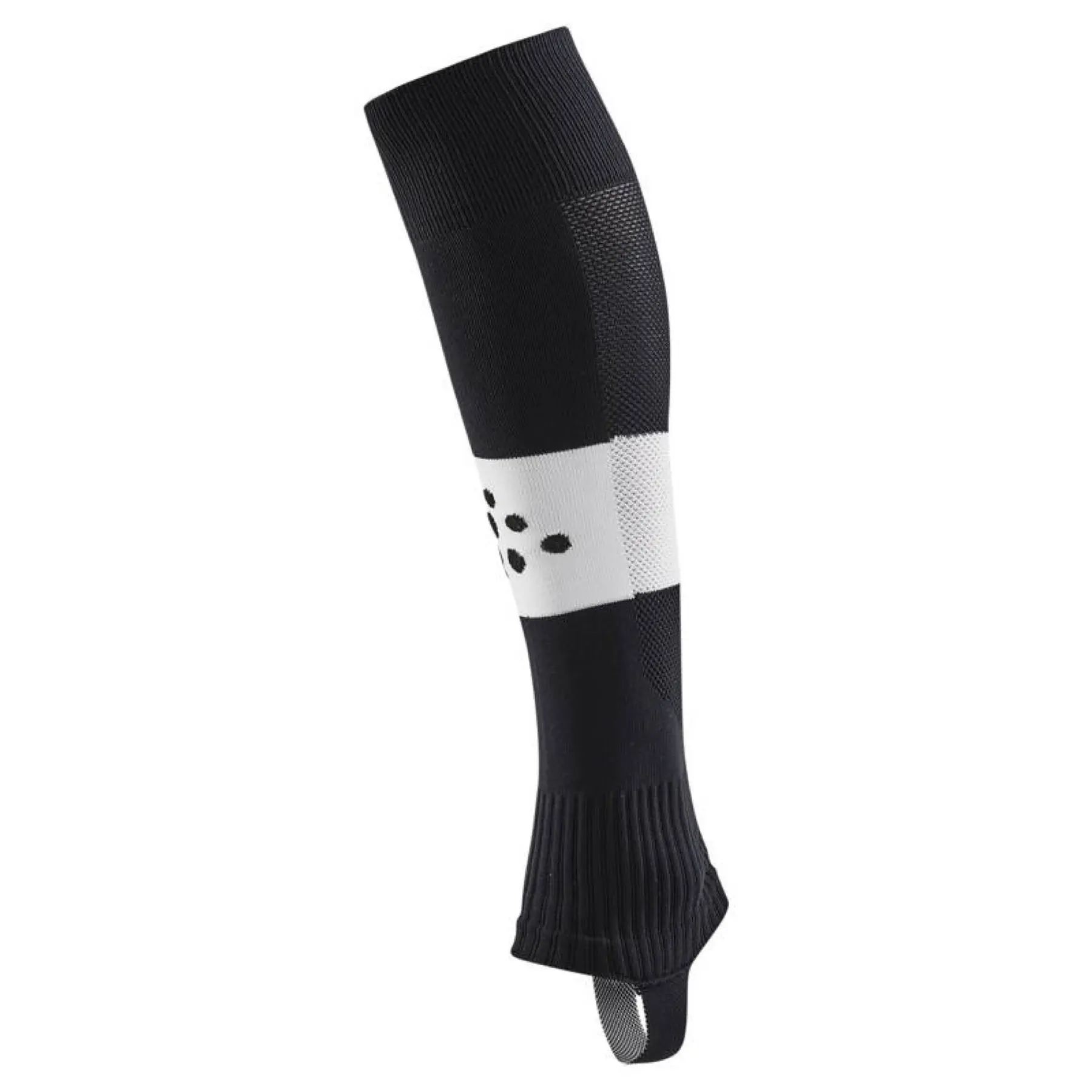 Socken Craft pro control stripe w-o