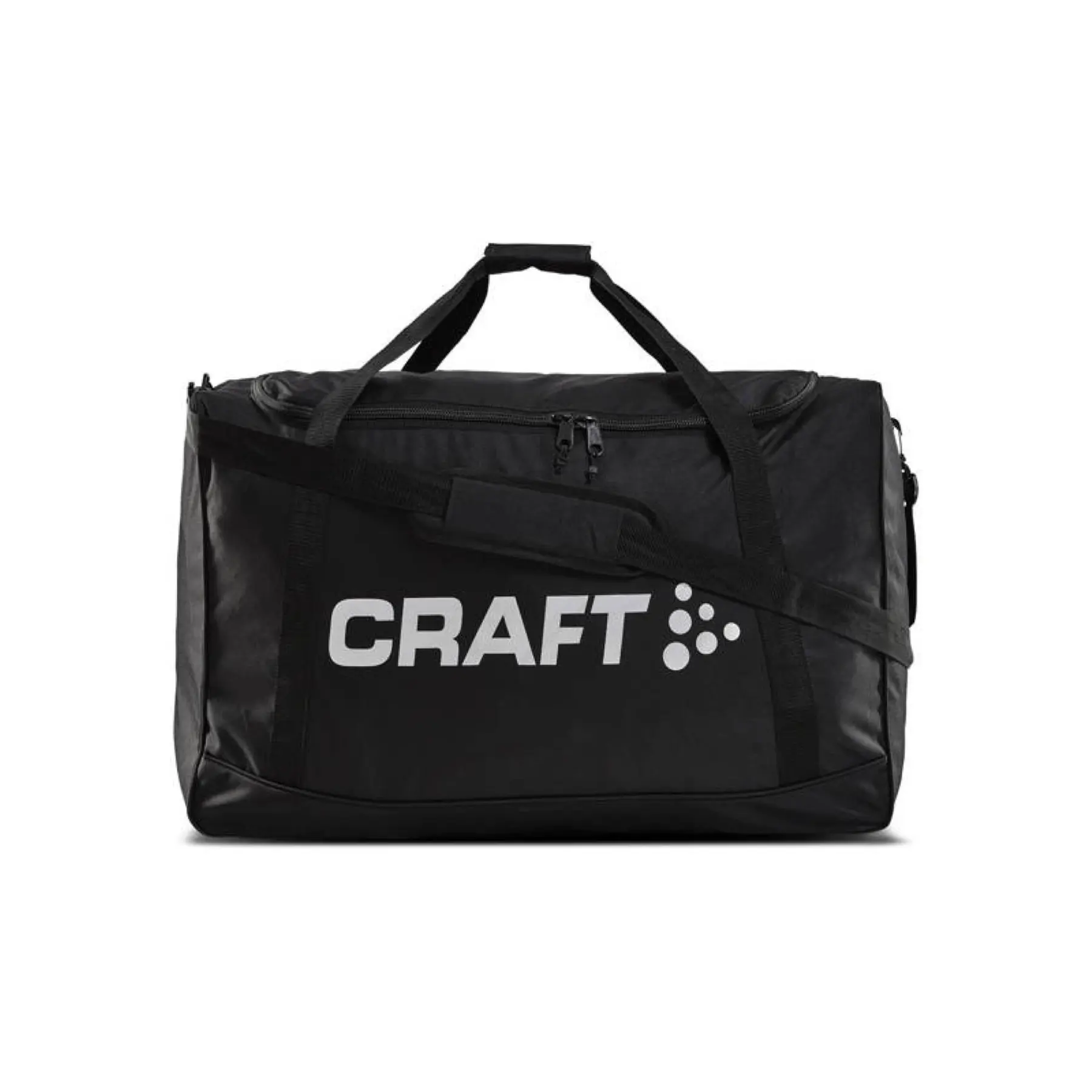 CRAFT Sac  Pro Control Equipment - Noir