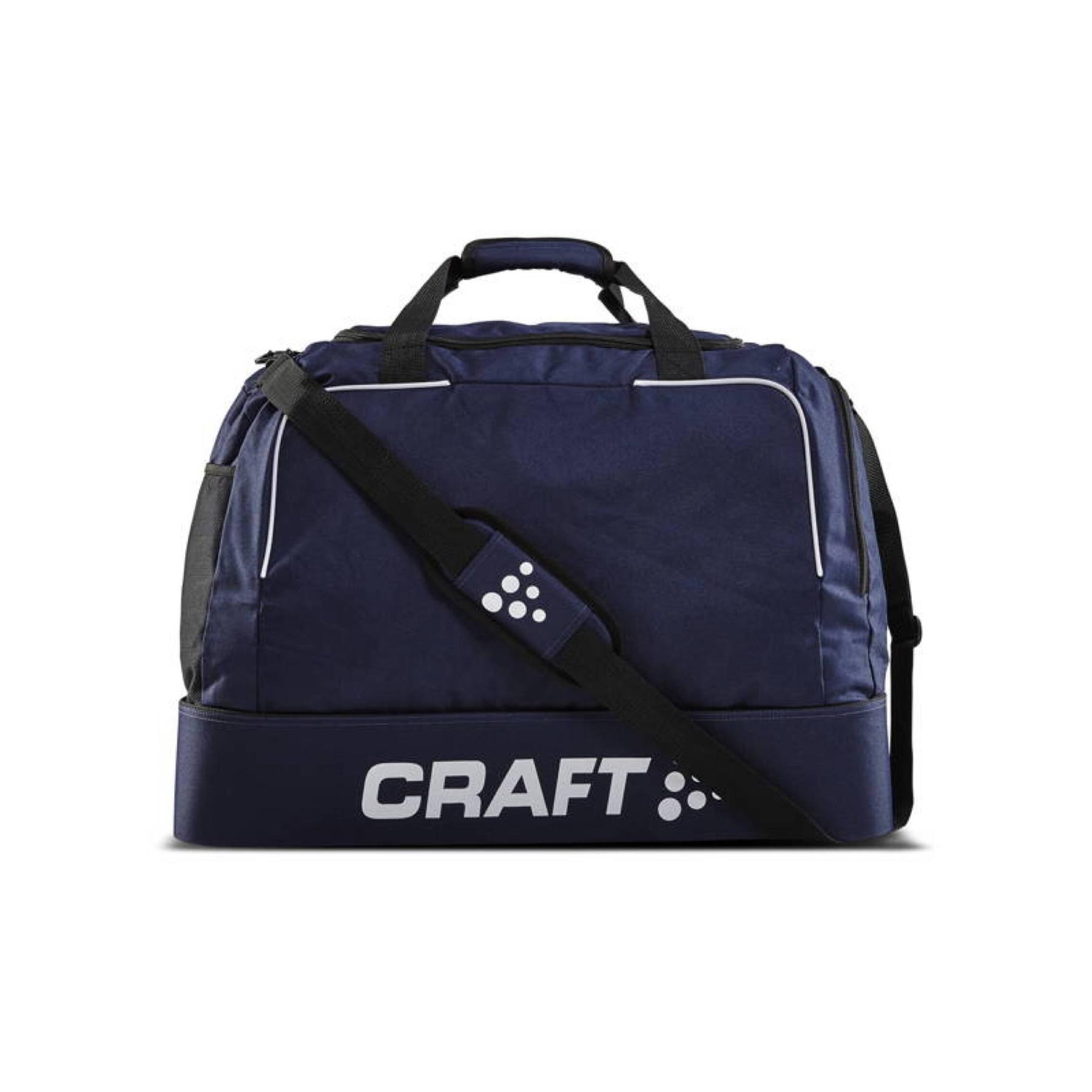 Borsa Craft pro control