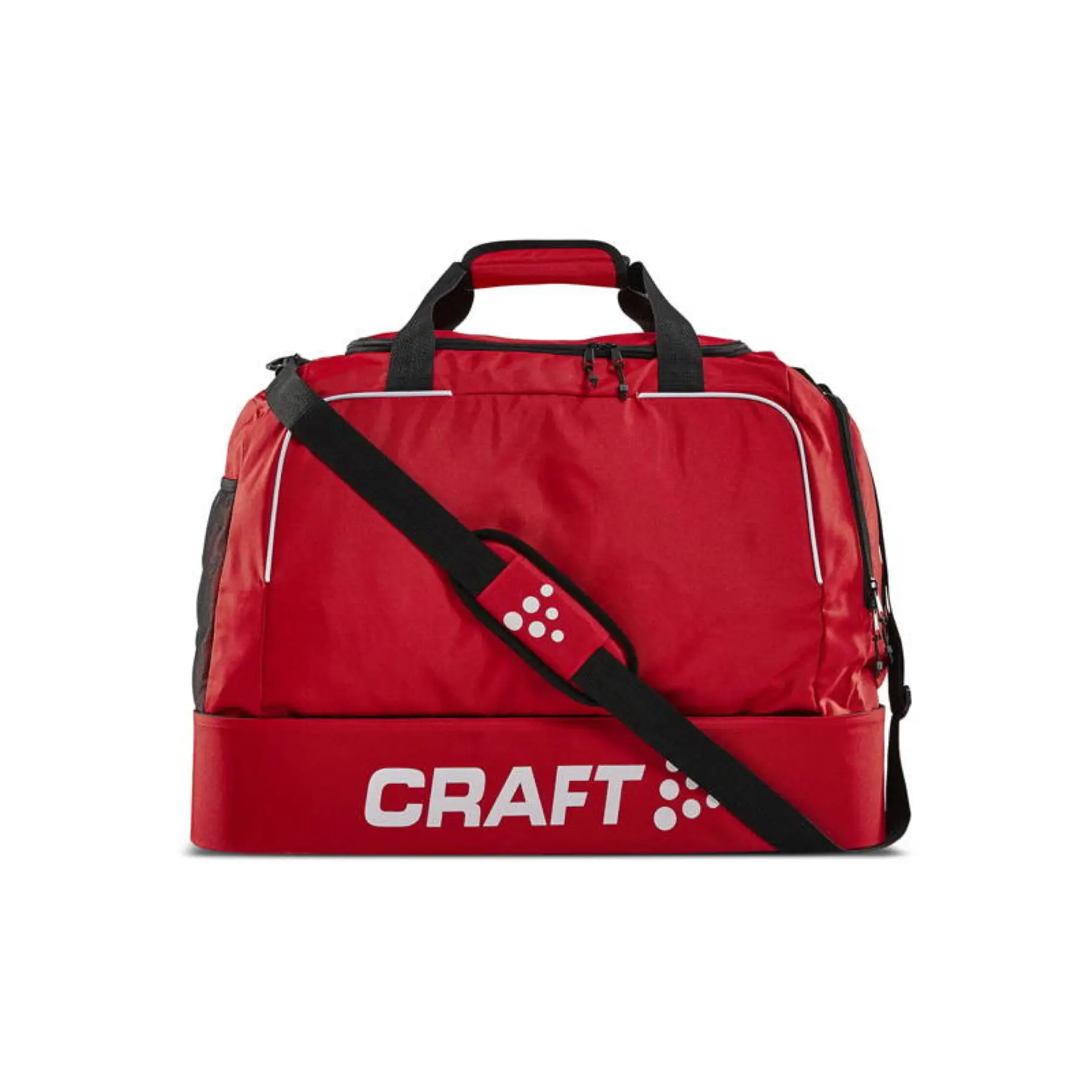 Borsa Craft pro control