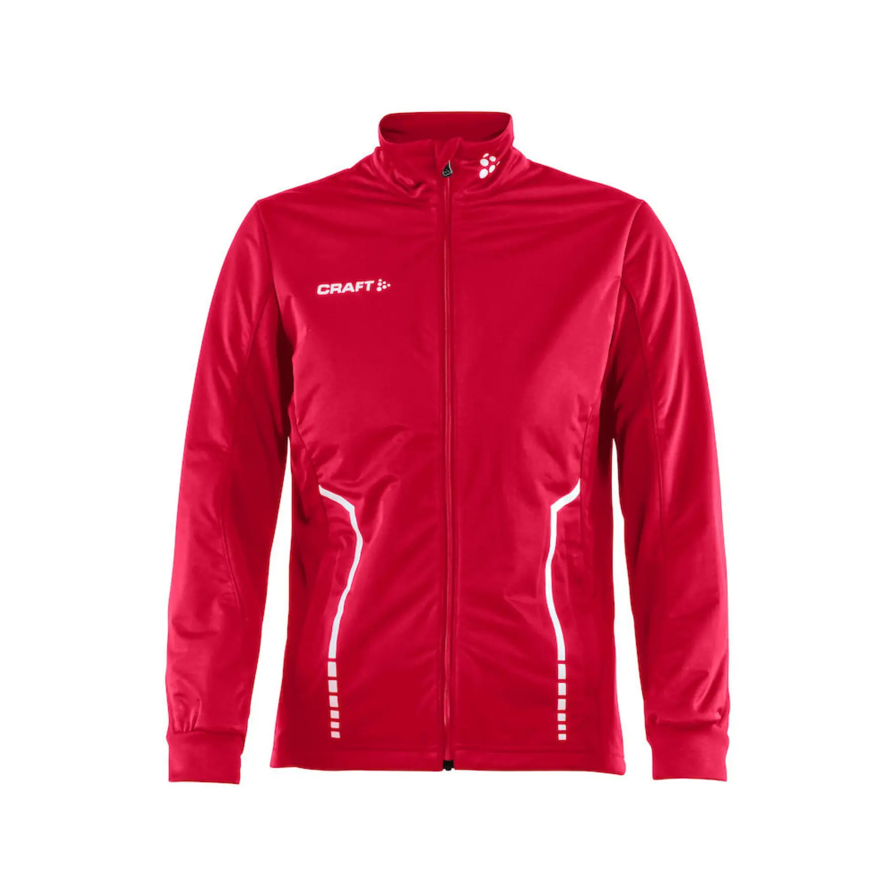 Veste enfant Craft warm club