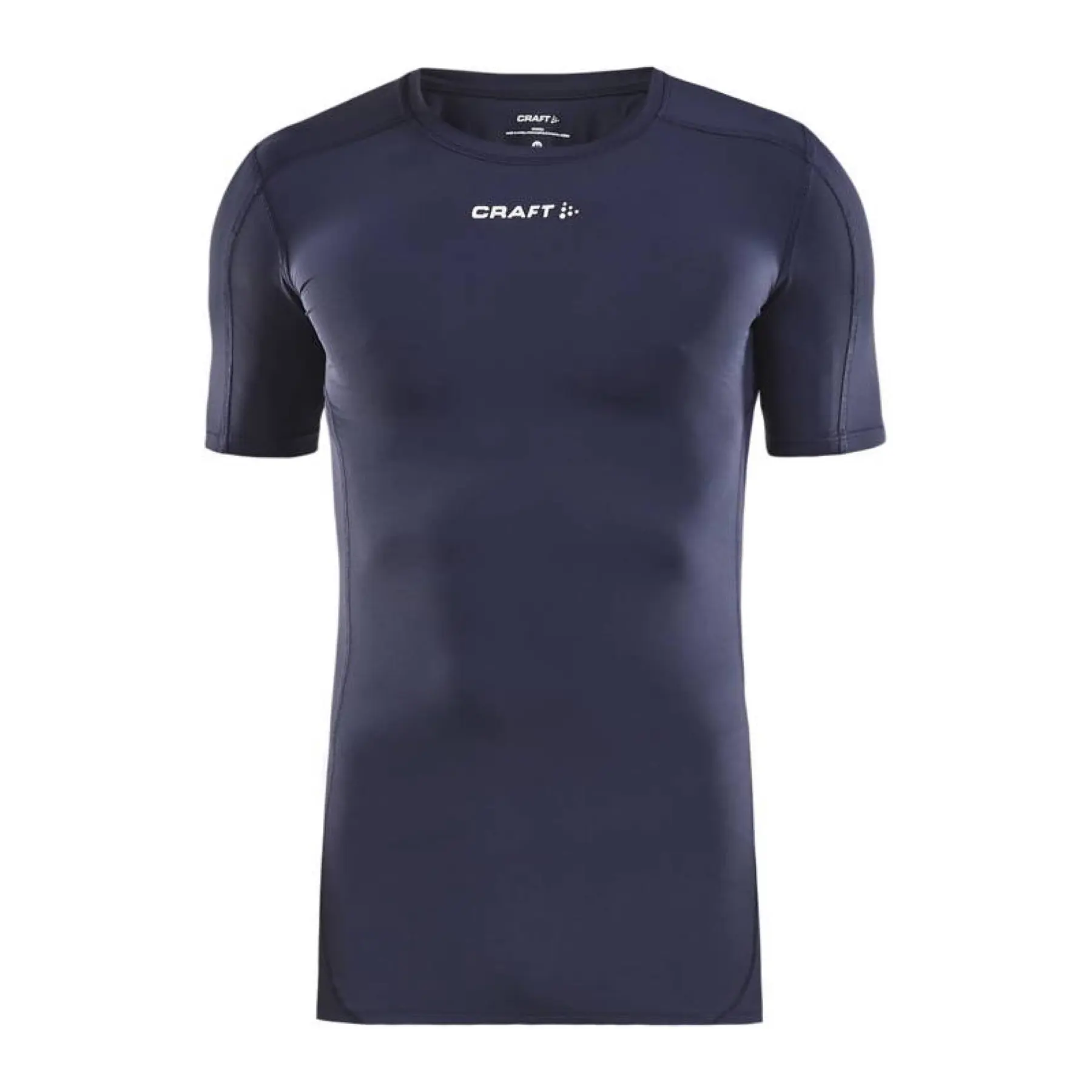 Kompressions-T-Shirt Craft pro control