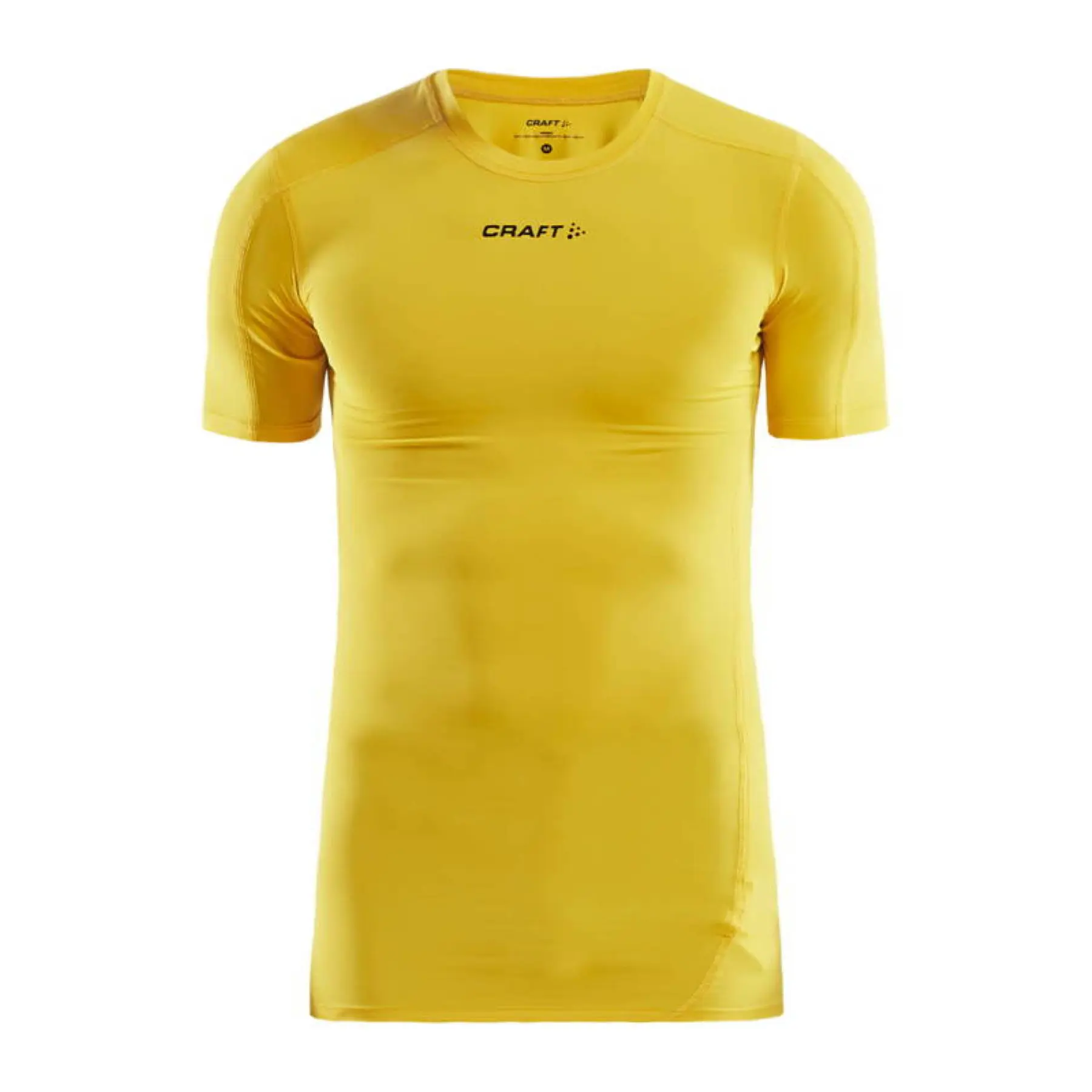 Kompressions-T-Shirt Craft pro control